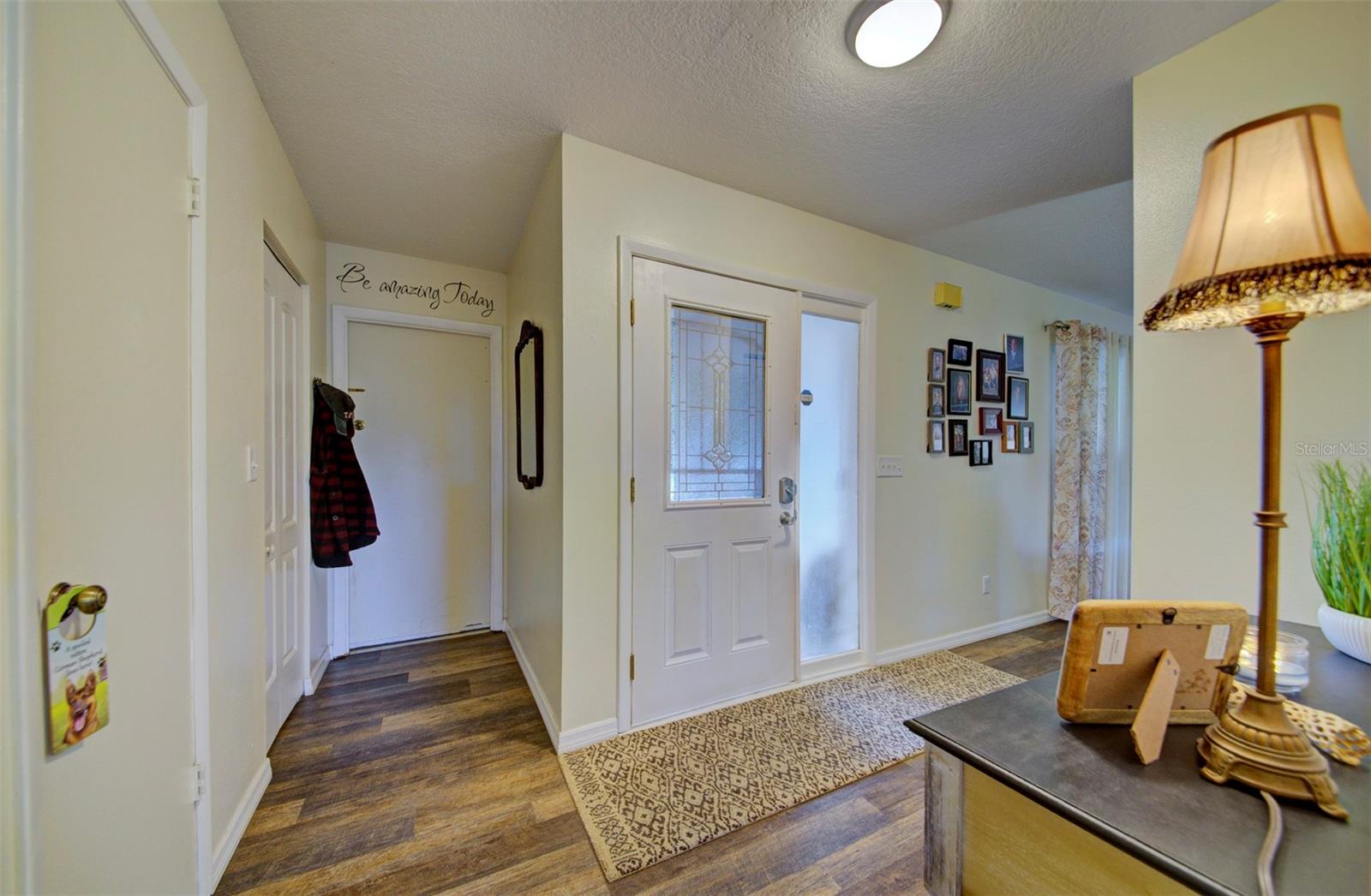 4441 Chamber Ct Property Photo 6