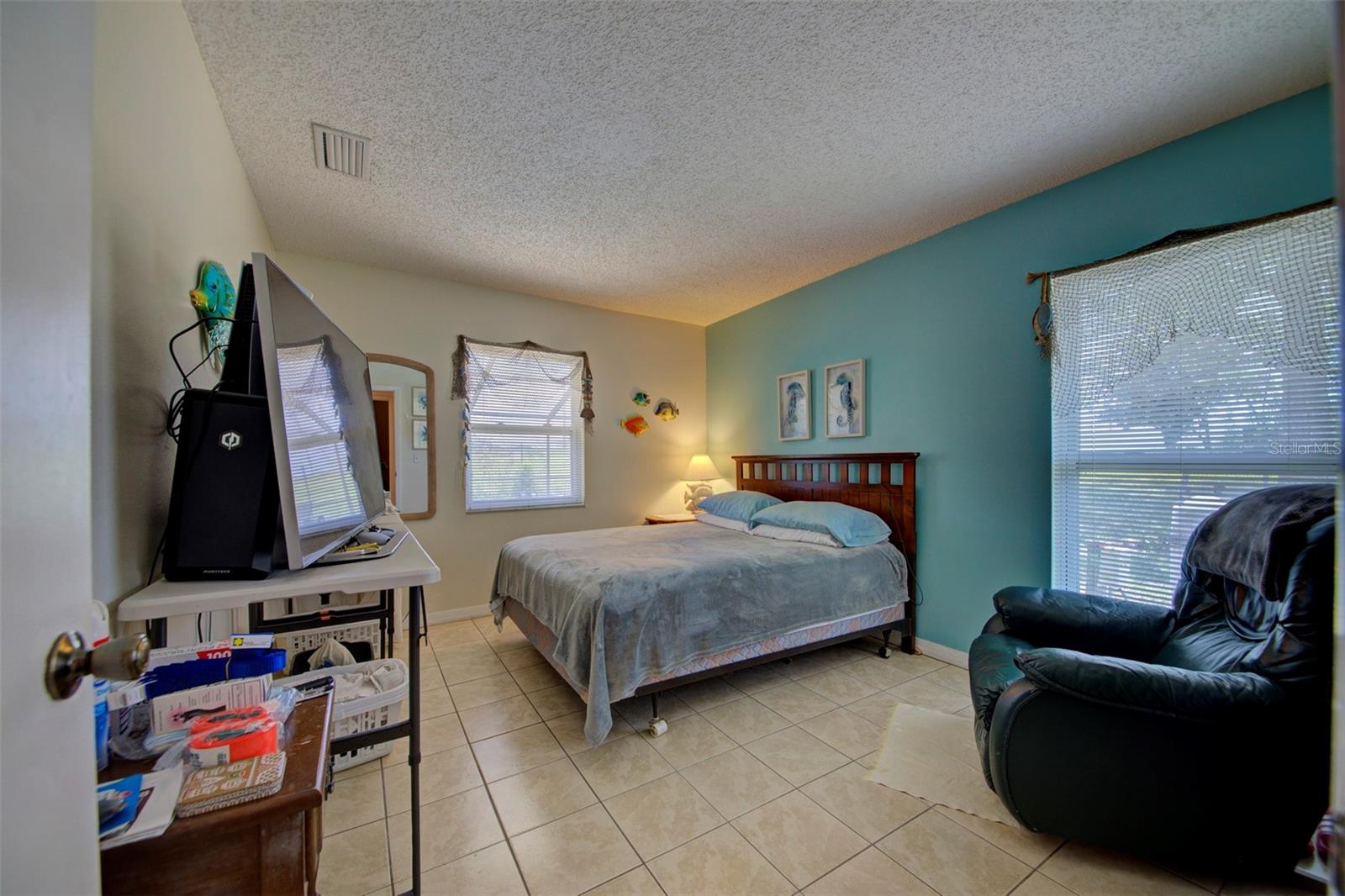 4441 Chamber Ct Property Photo 9