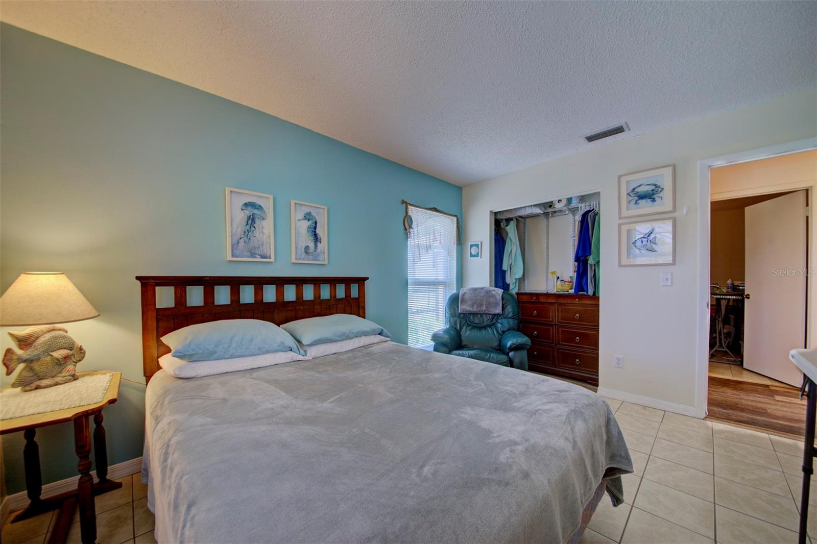 4441 Chamber Ct Property Photo 10