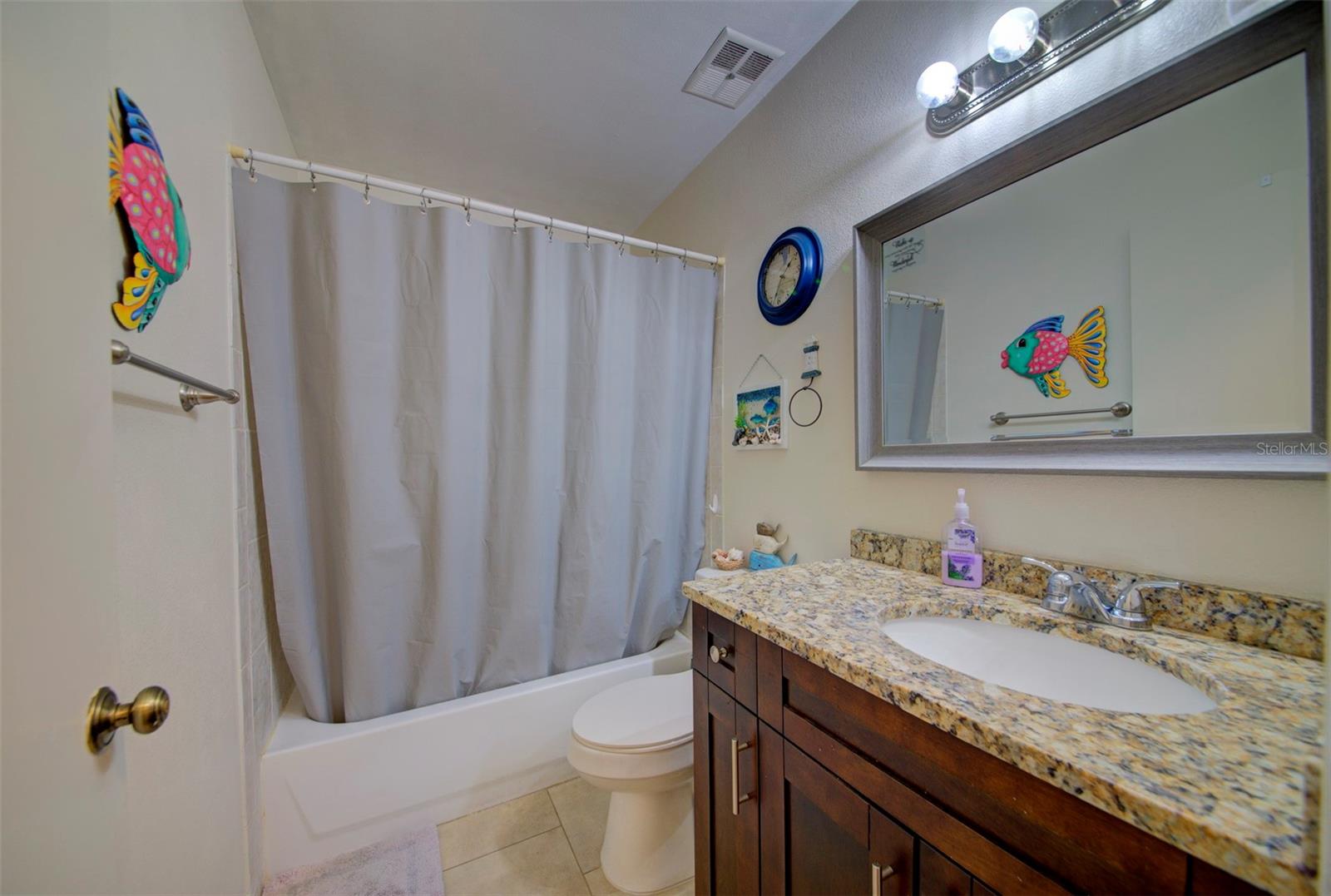 4441 Chamber Ct Property Photo 11