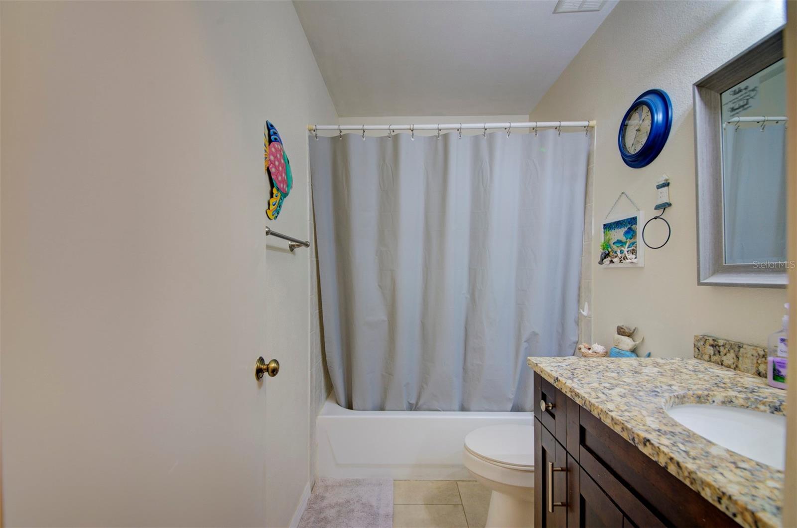 4441 Chamber Ct Property Photo 12