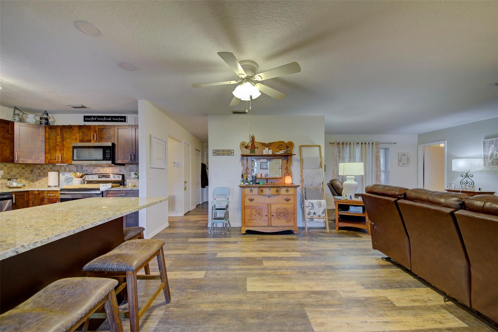 4441 Chamber Ct Property Photo 25
