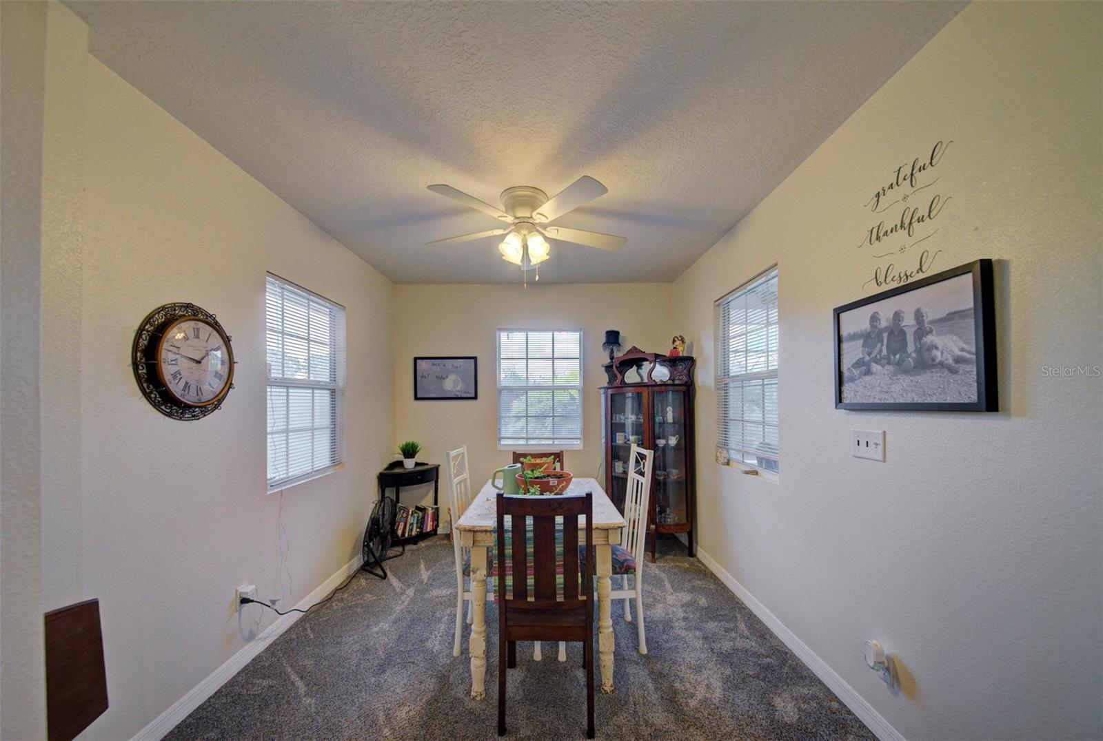 4441 Chamber Ct Property Photo 26