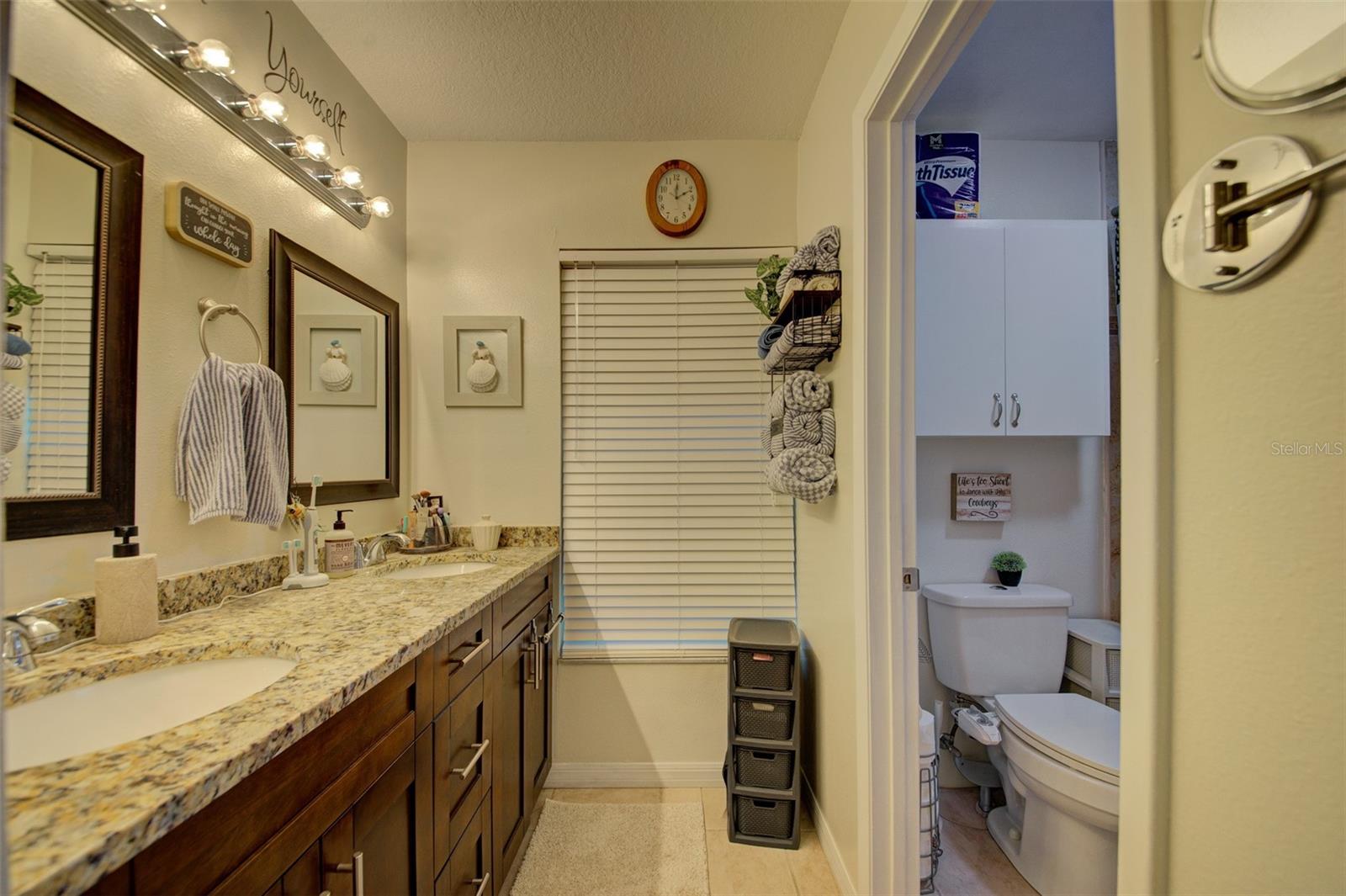 4441 Chamber Ct Property Photo 28