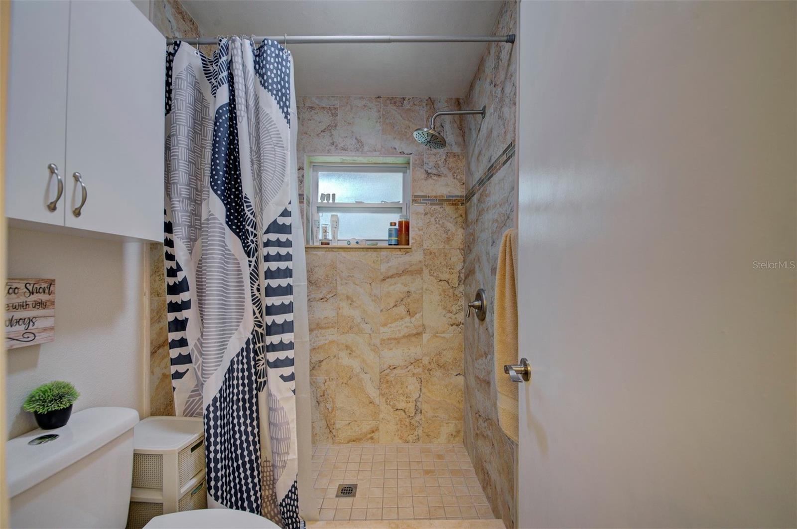 4441 Chamber Ct Property Photo 30