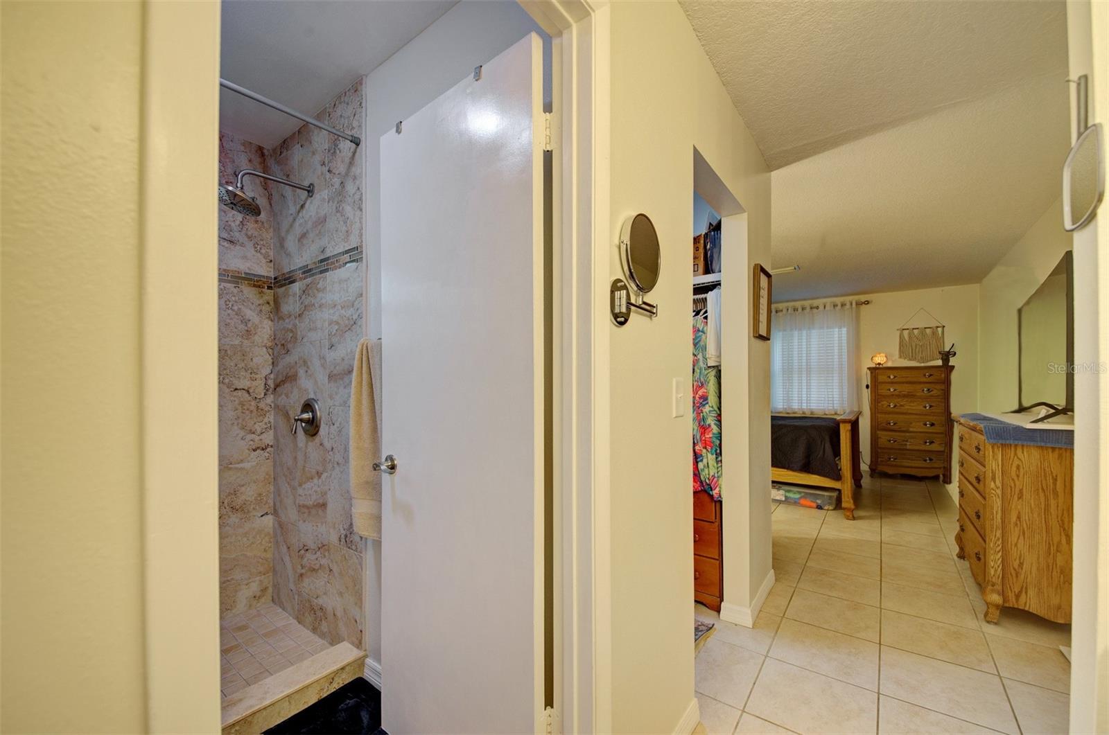 4441 Chamber Ct Property Photo 31