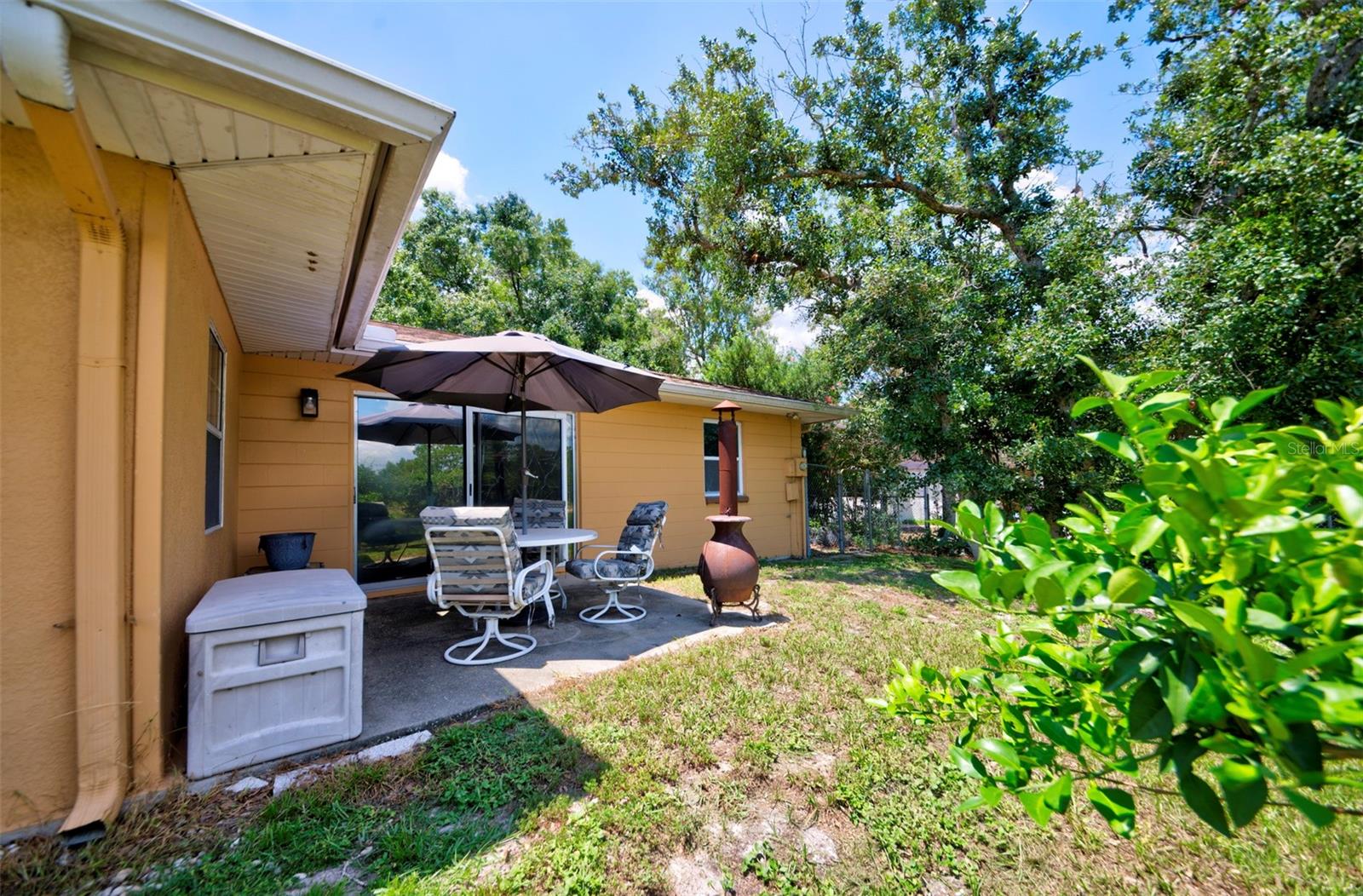 4441 Chamber Ct Property Photo 35