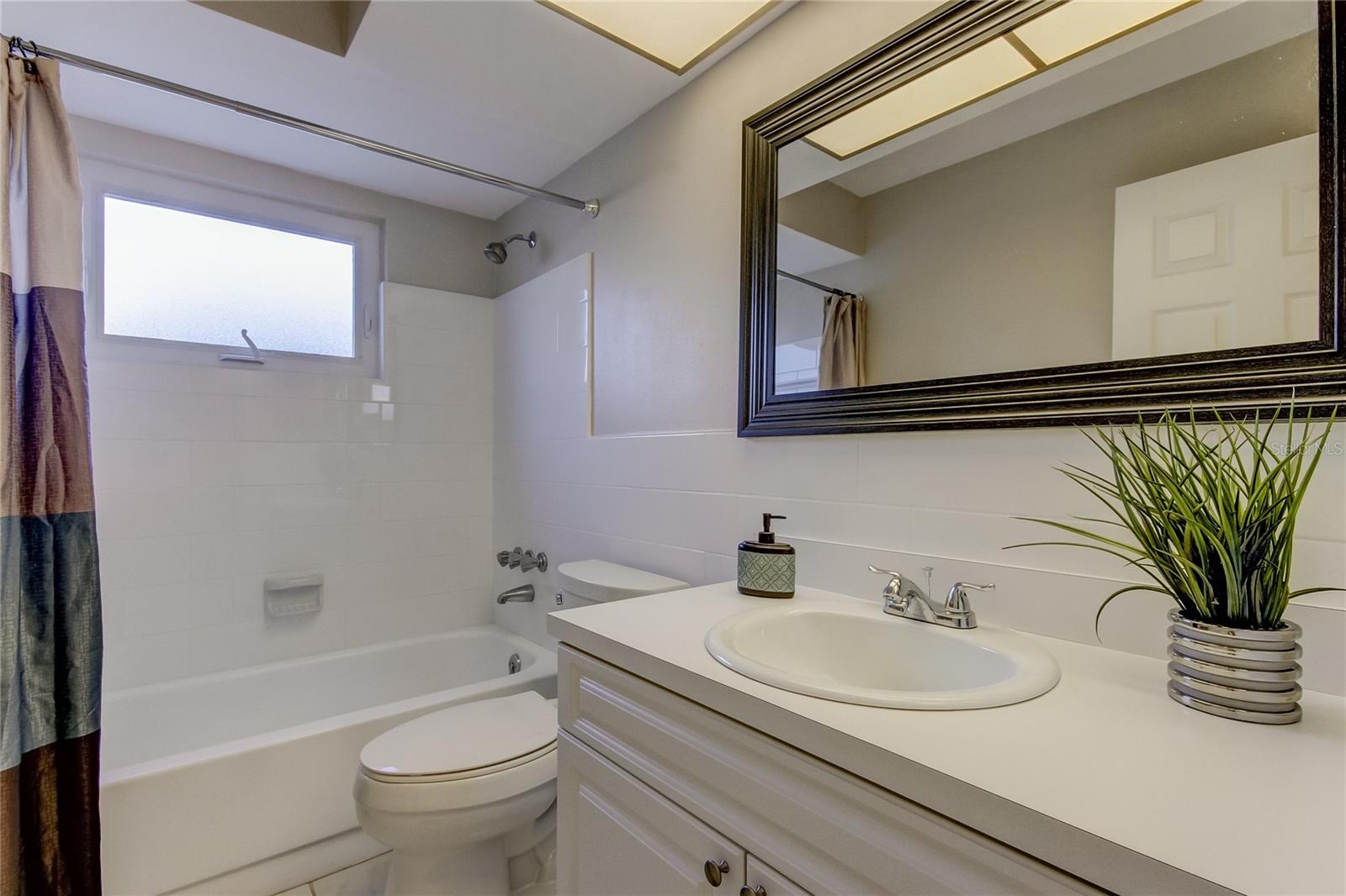 7926 Foxwood Dr Property Photo 11