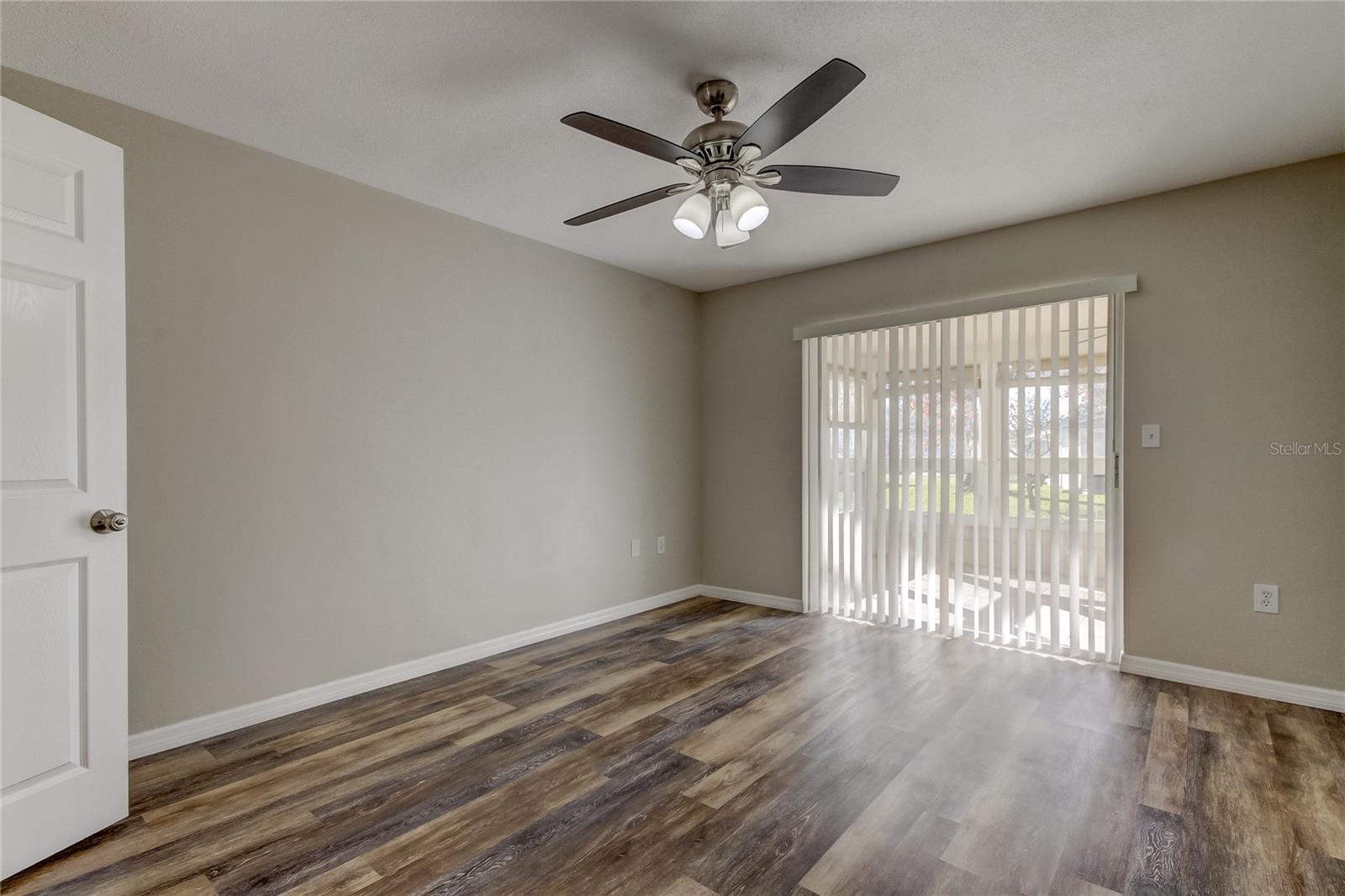 7926 Foxwood Dr Property Photo 12