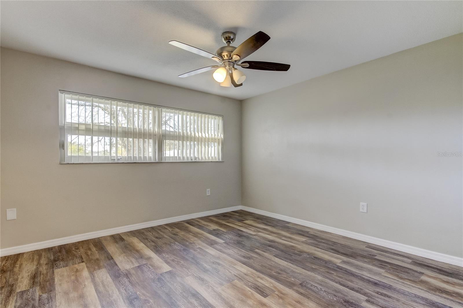 7926 Foxwood Dr Property Photo 14