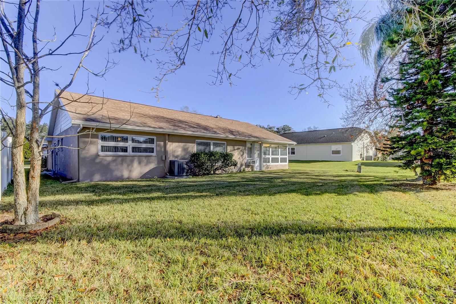 7926 Foxwood Dr Property Photo 15
