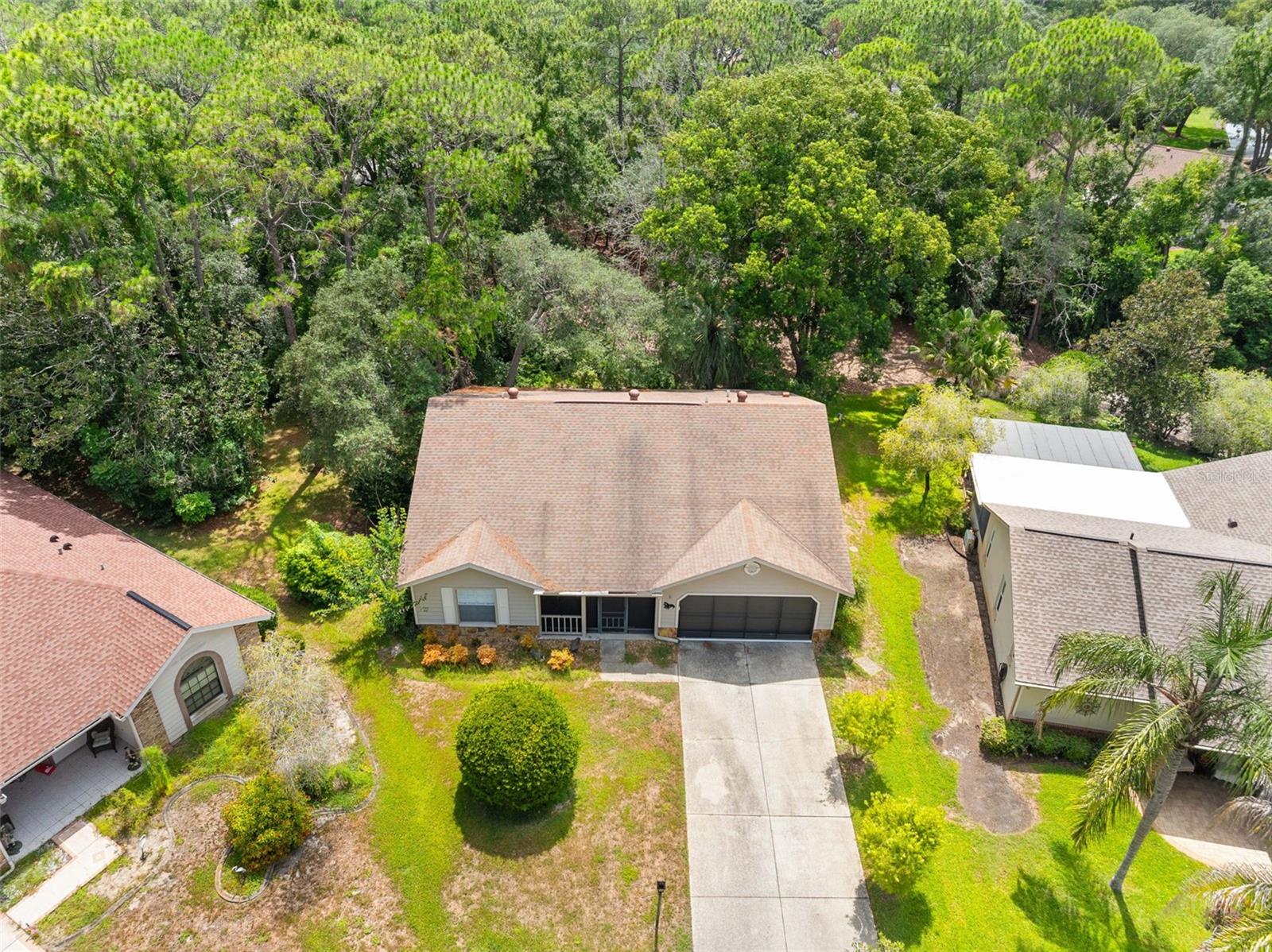 2629 Imperial Pine Dr Property Photo 2