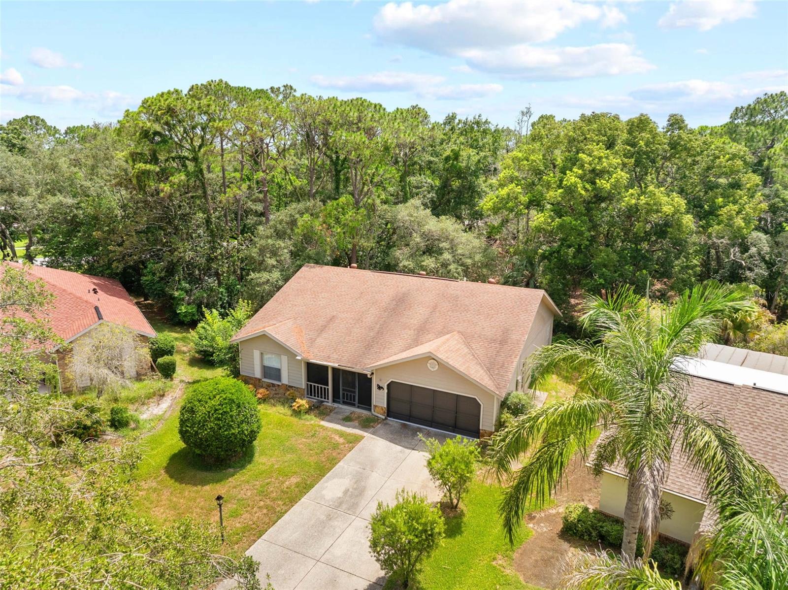 2629 Imperial Pine Dr Property Photo 4