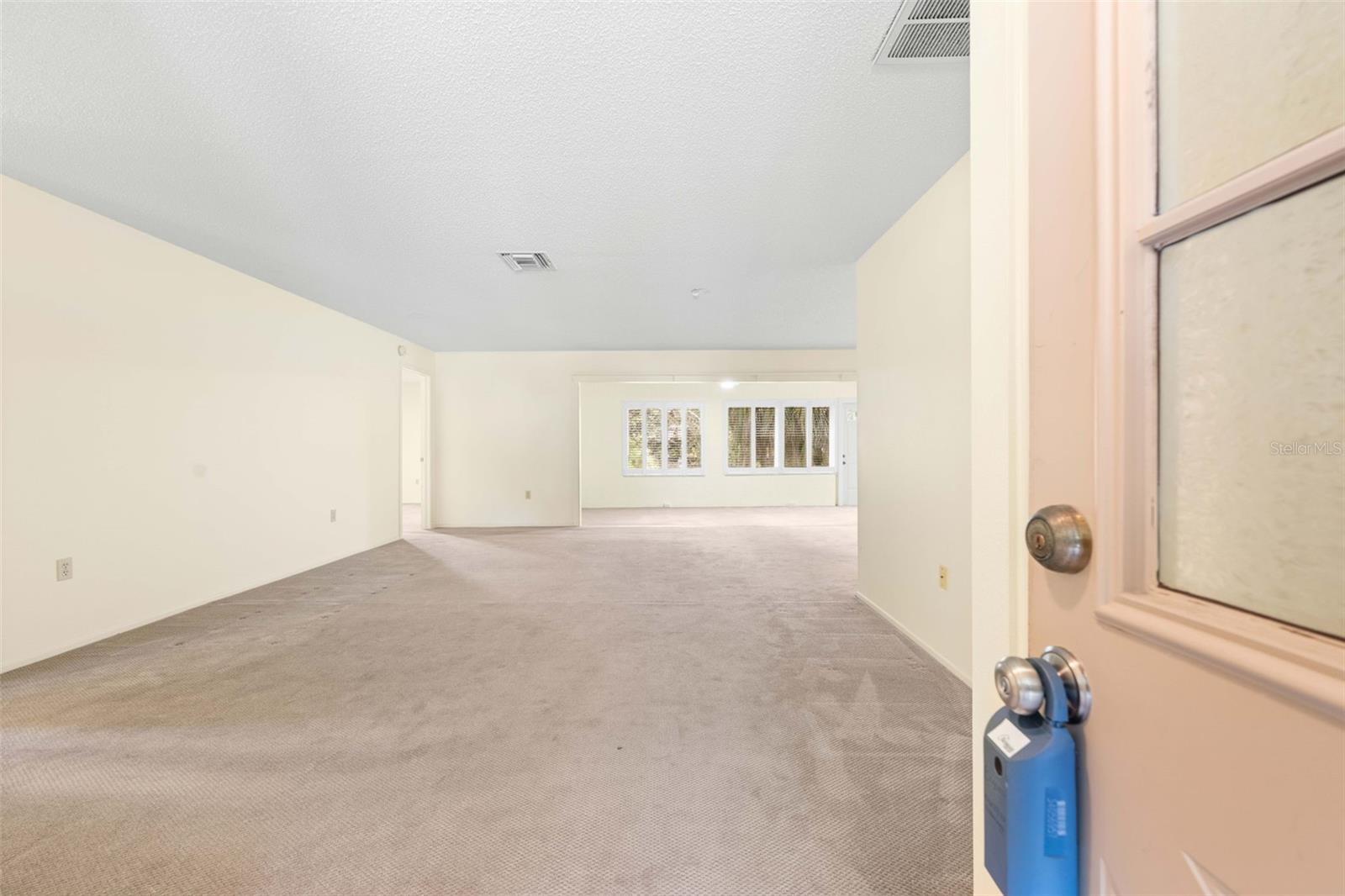 2629 Imperial Pine Dr Property Photo 6