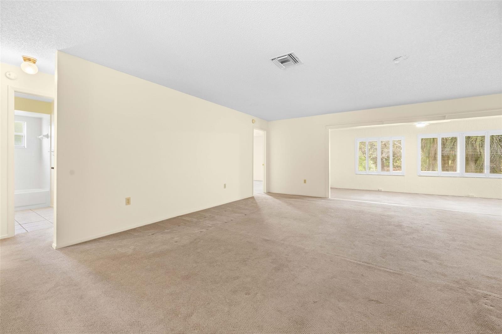 2629 Imperial Pine Dr Property Photo 7
