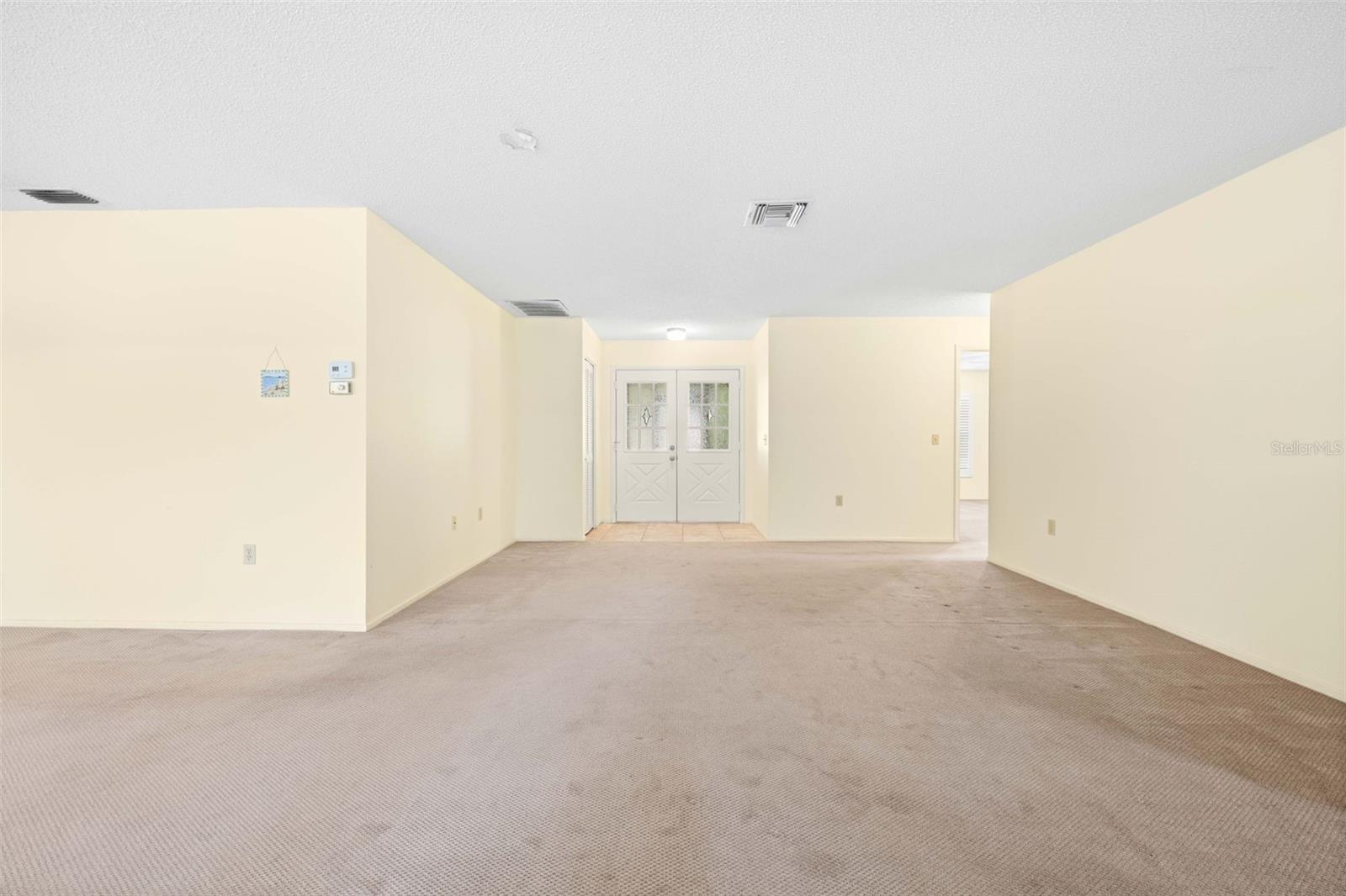 2629 Imperial Pine Dr Property Photo 8