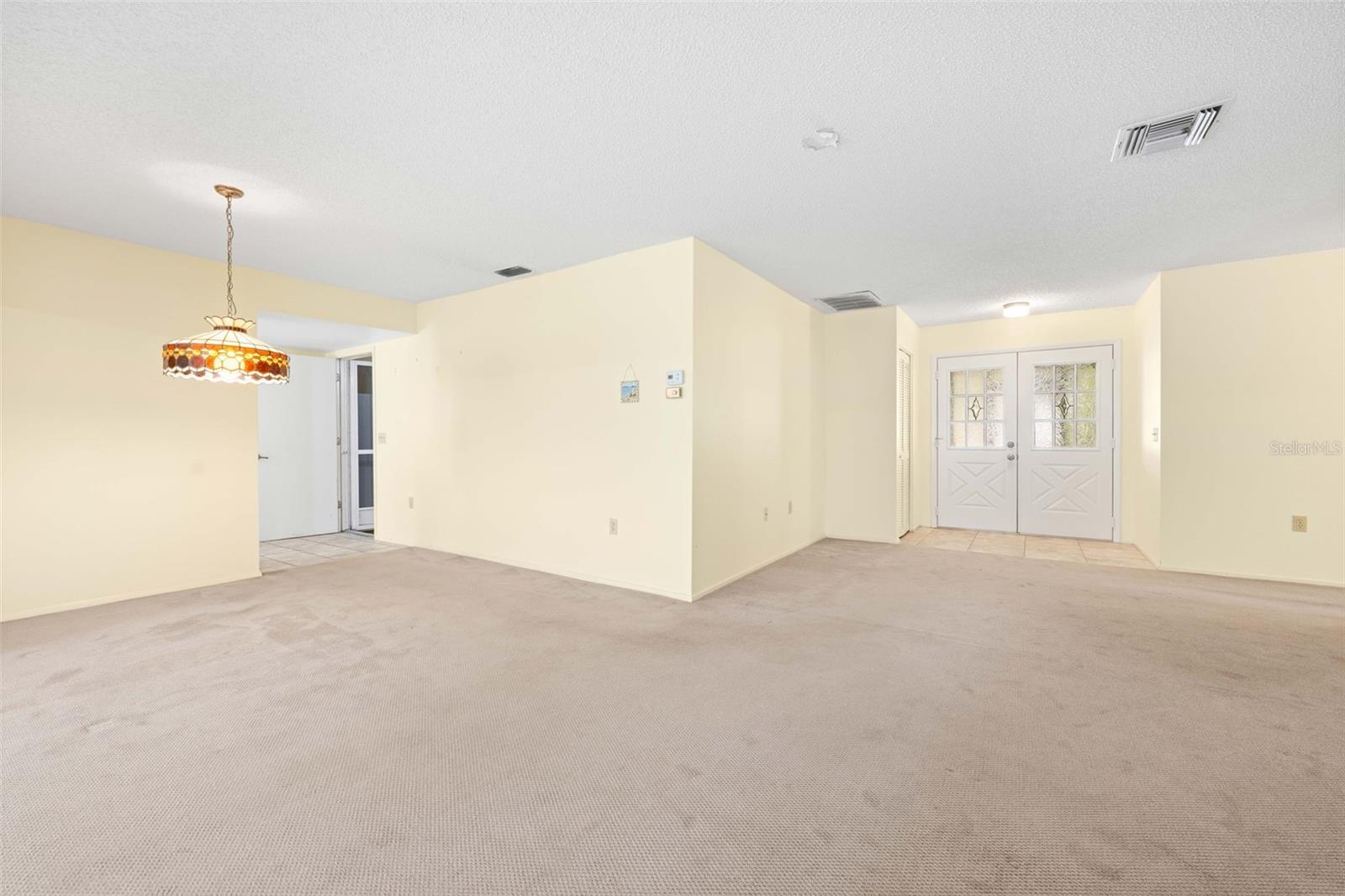 2629 Imperial Pine Dr Property Photo 9