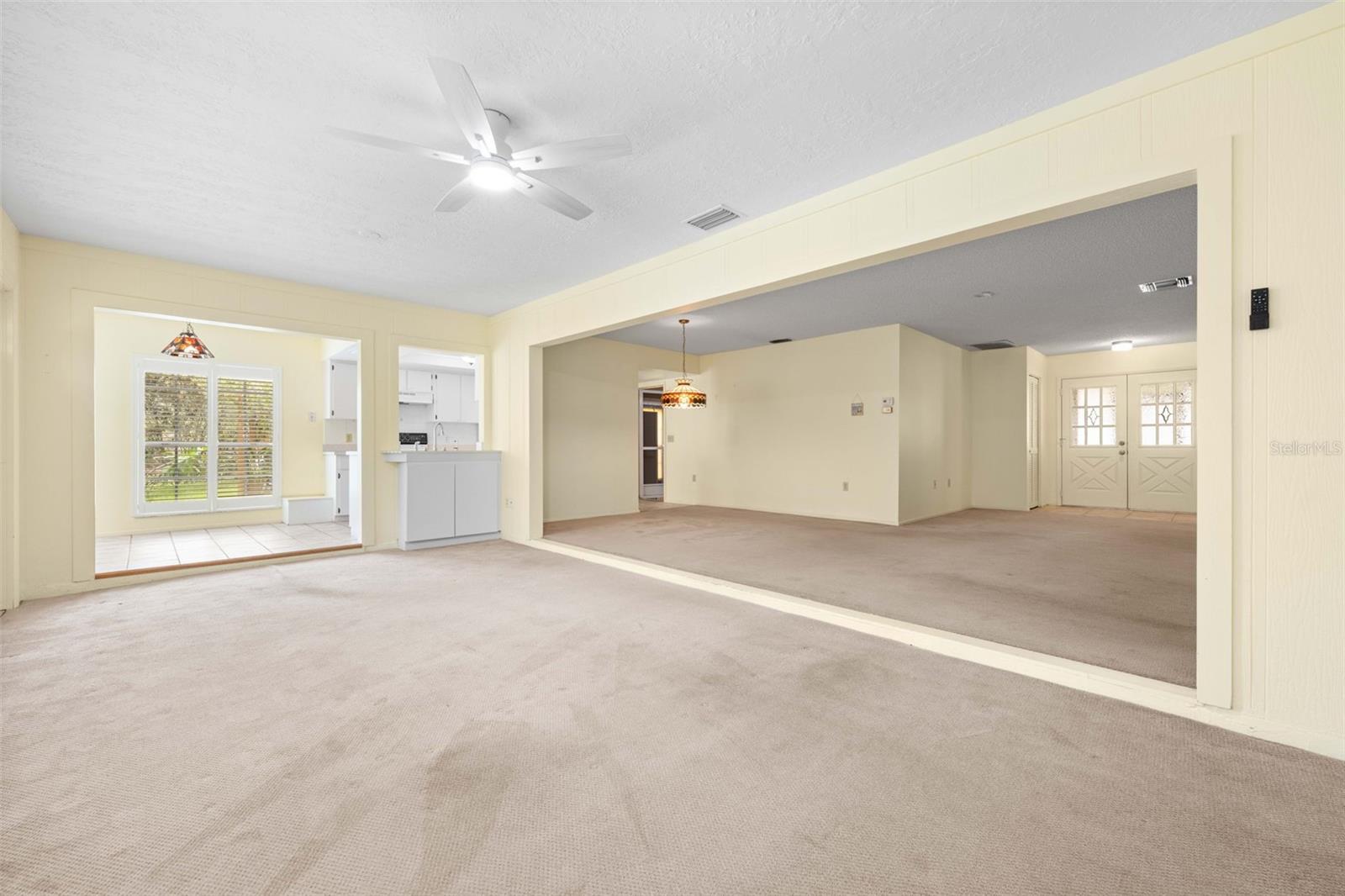 2629 Imperial Pine Dr Property Photo 10