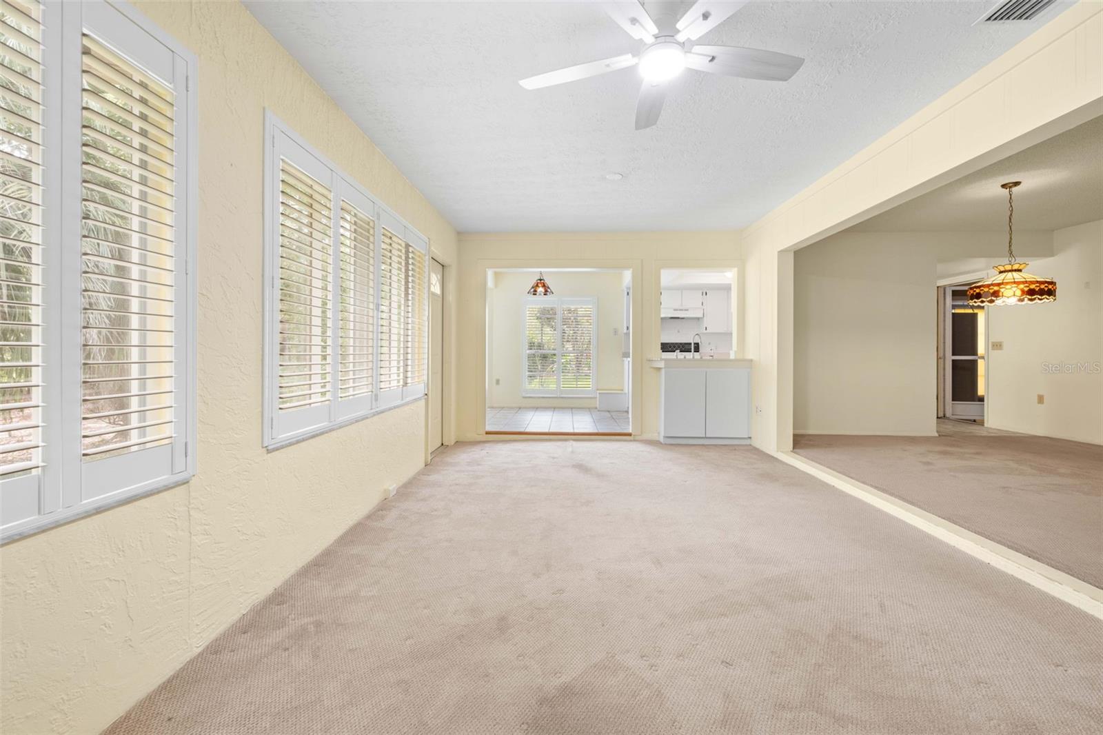2629 Imperial Pine Dr Property Photo 11