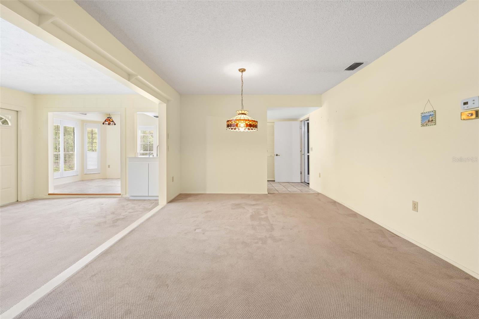 2629 Imperial Pine Dr Property Photo 12