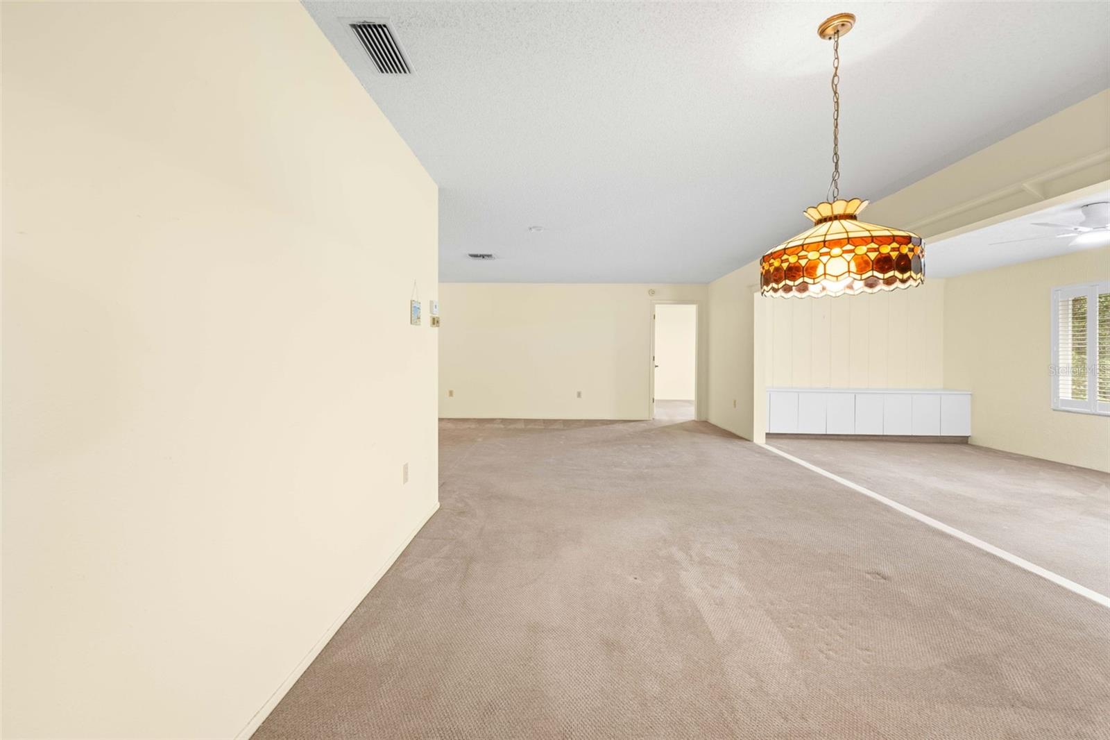 2629 Imperial Pine Dr Property Photo 14