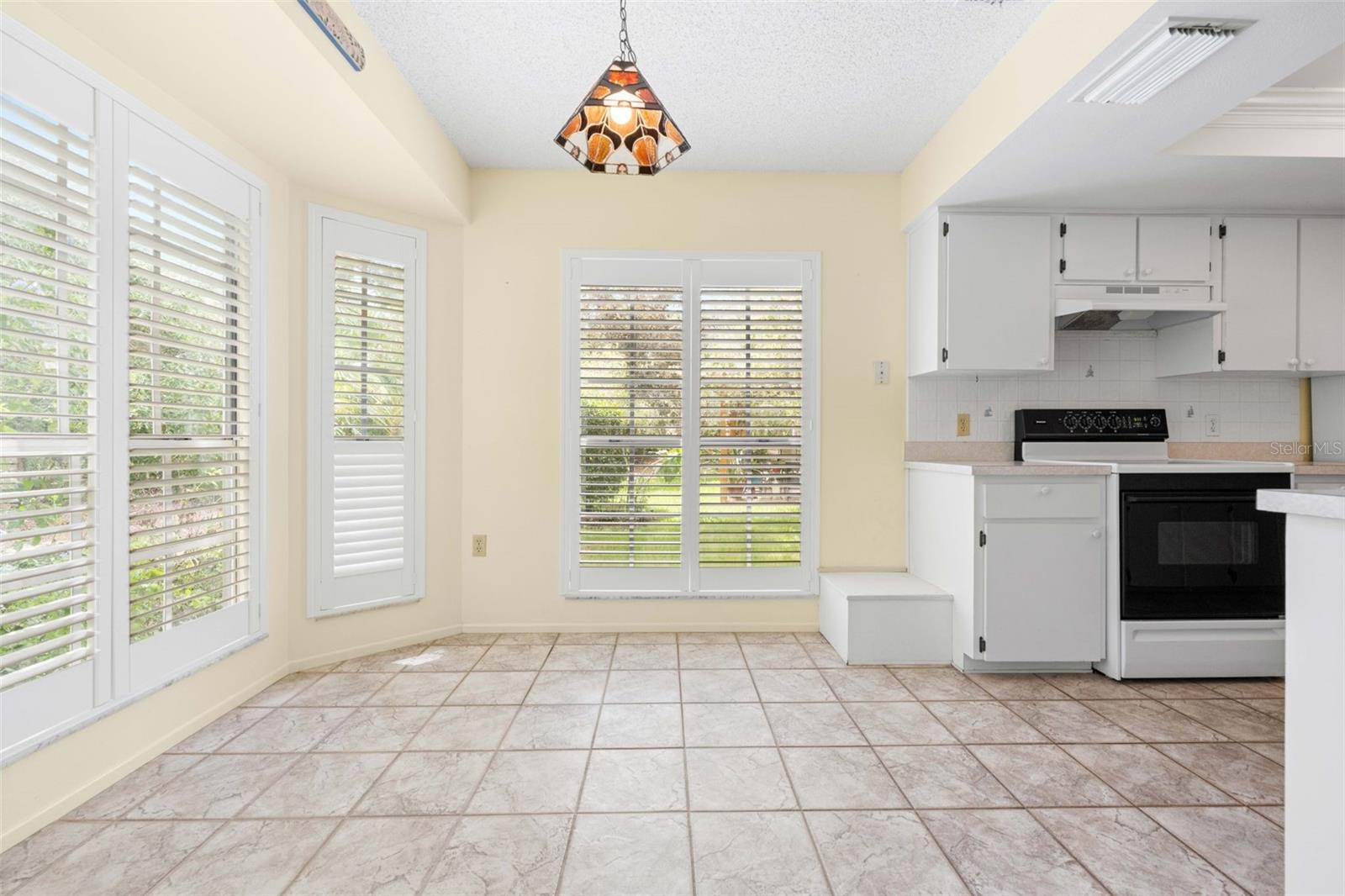 2629 Imperial Pine Dr Property Photo 15