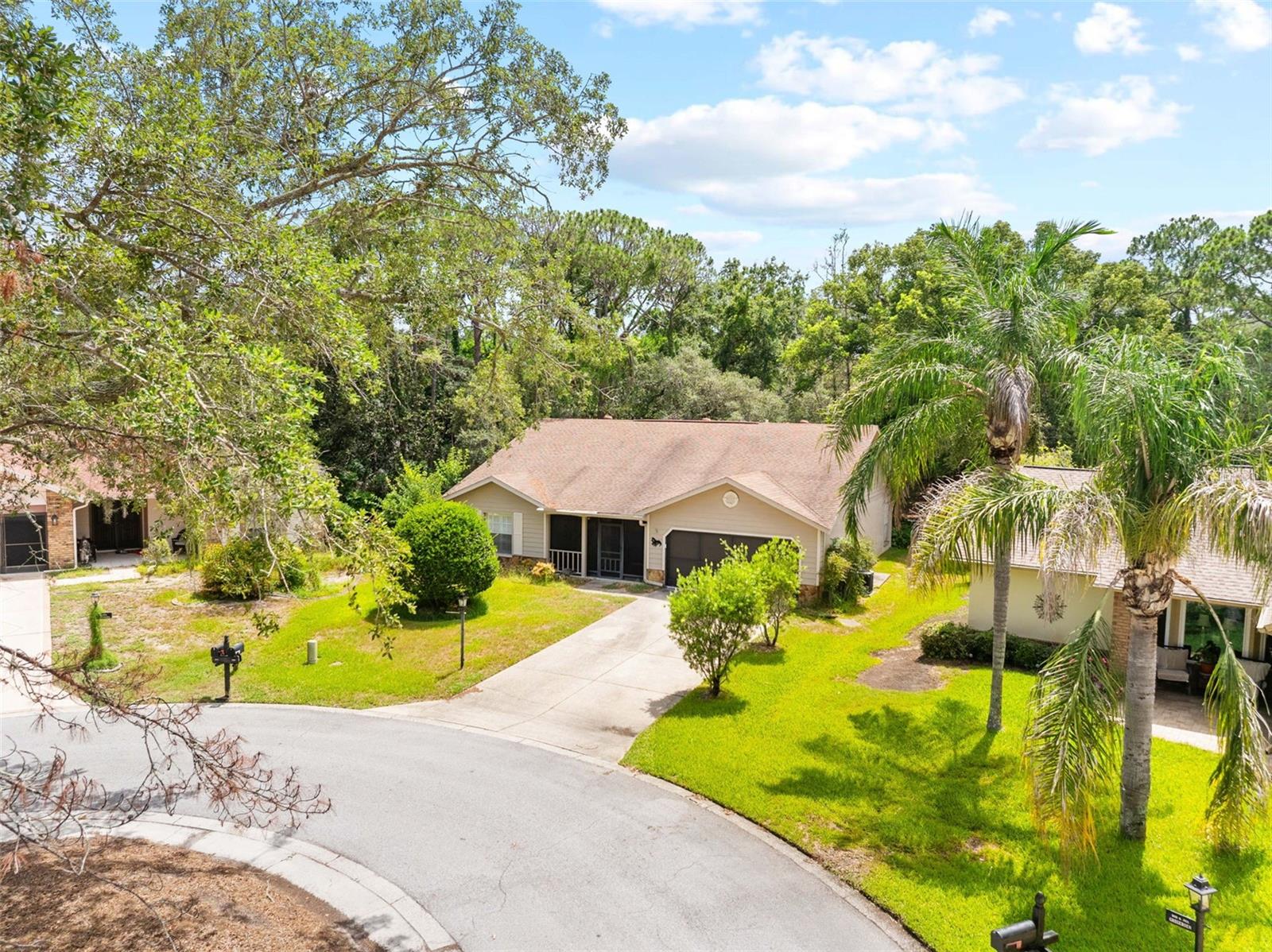 2629 Imperial Pine Dr Property Photo 16