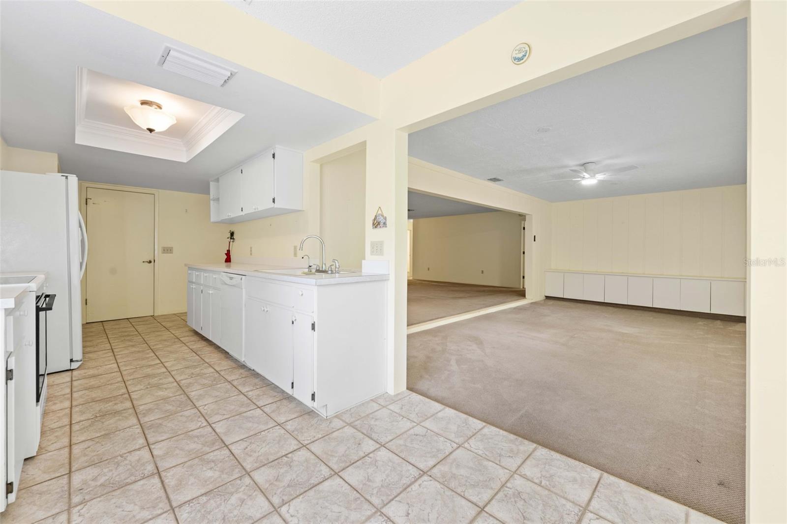 2629 Imperial Pine Dr Property Photo 18