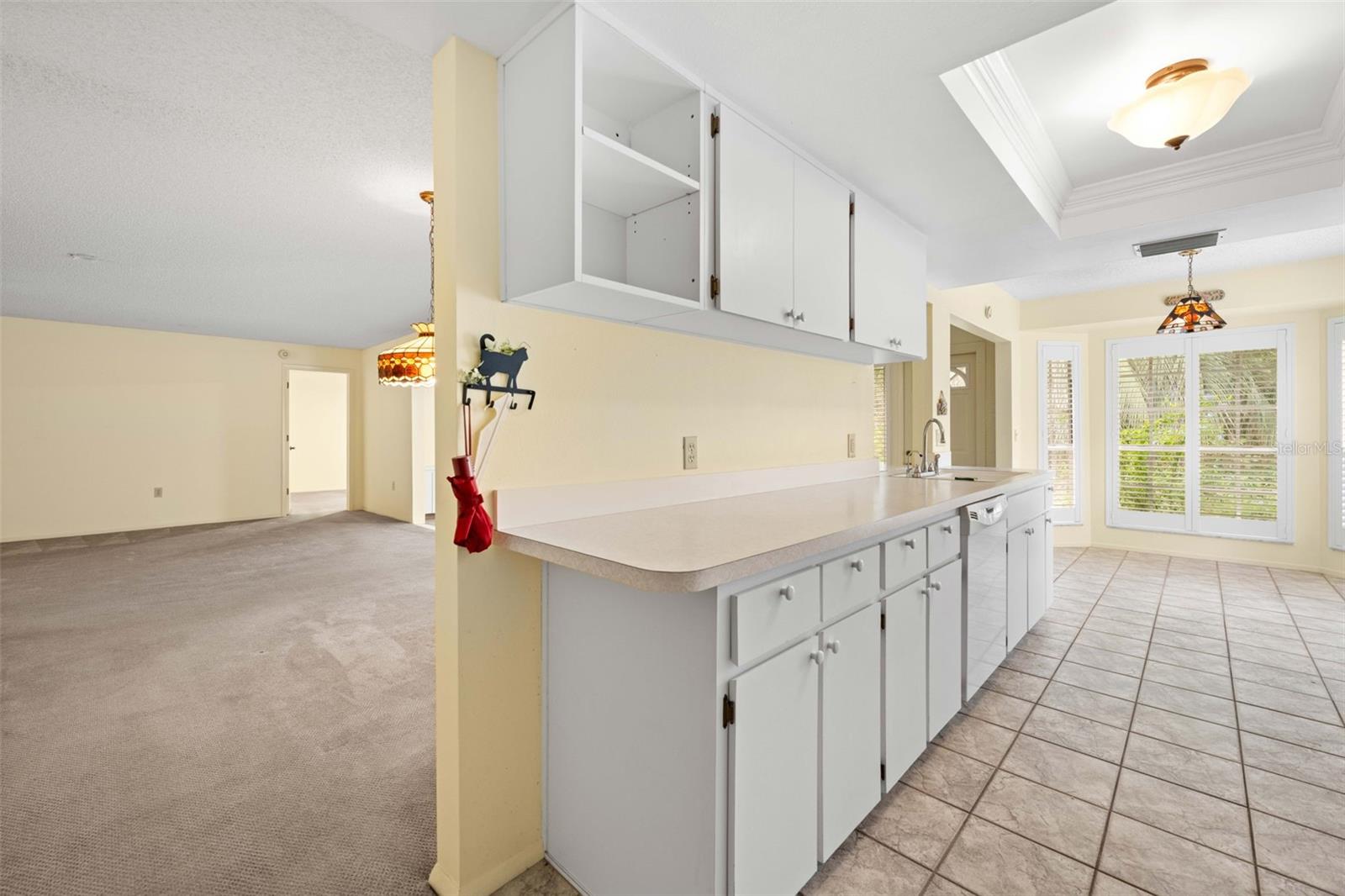 2629 Imperial Pine Dr Property Photo 22