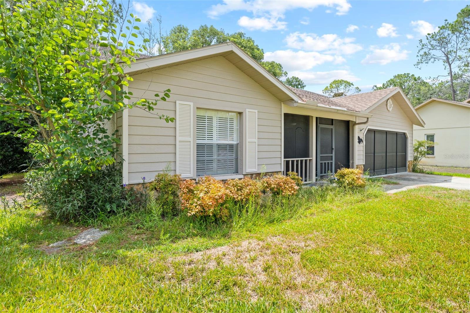 2629 Imperial Pine Dr Property Photo 23