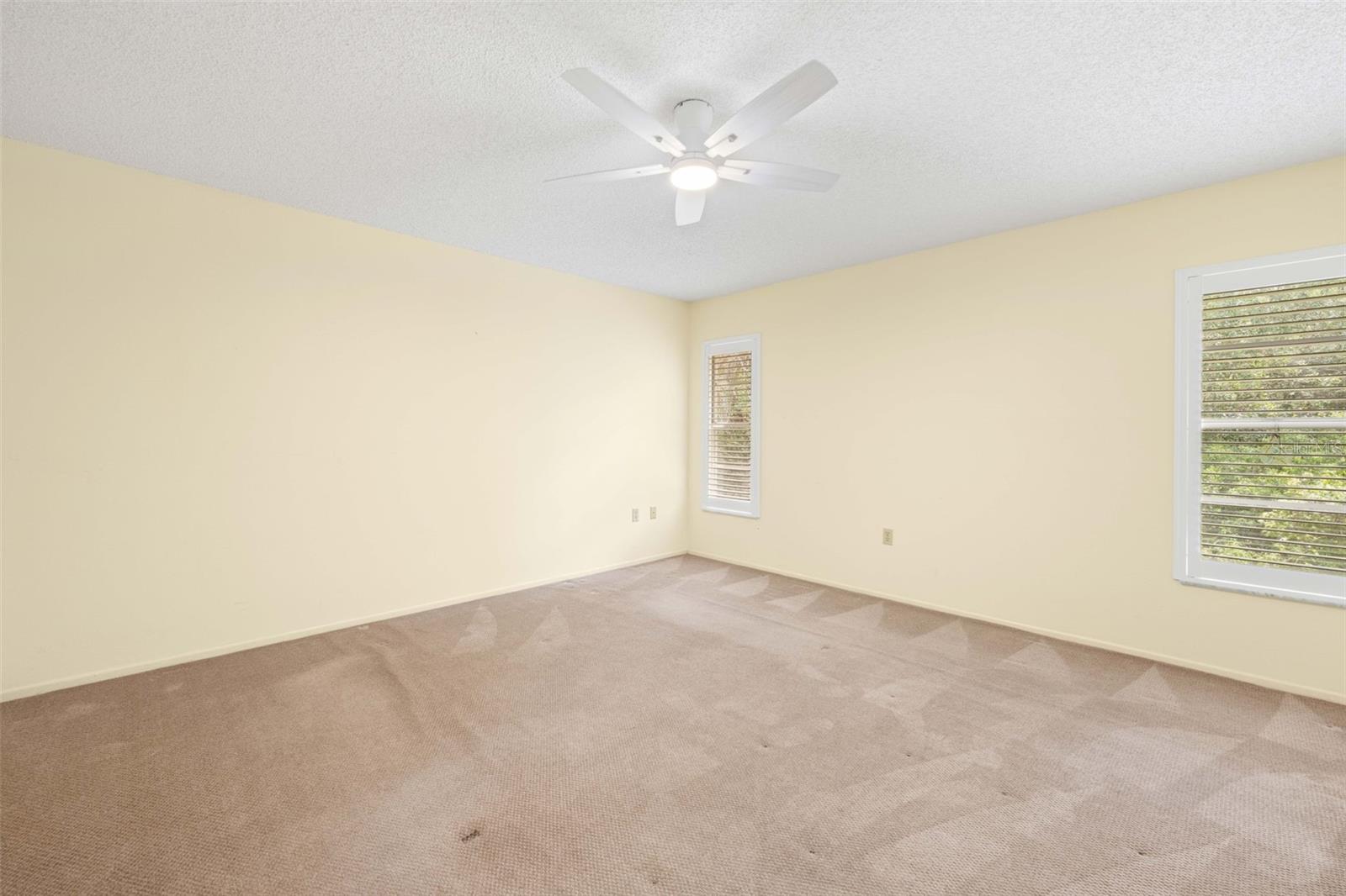 2629 Imperial Pine Dr Property Photo 24