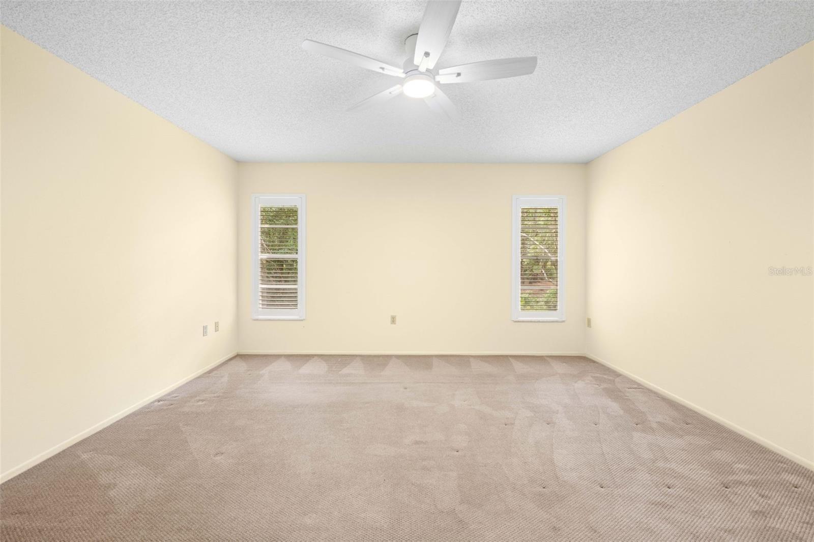 2629 Imperial Pine Dr Property Photo 25