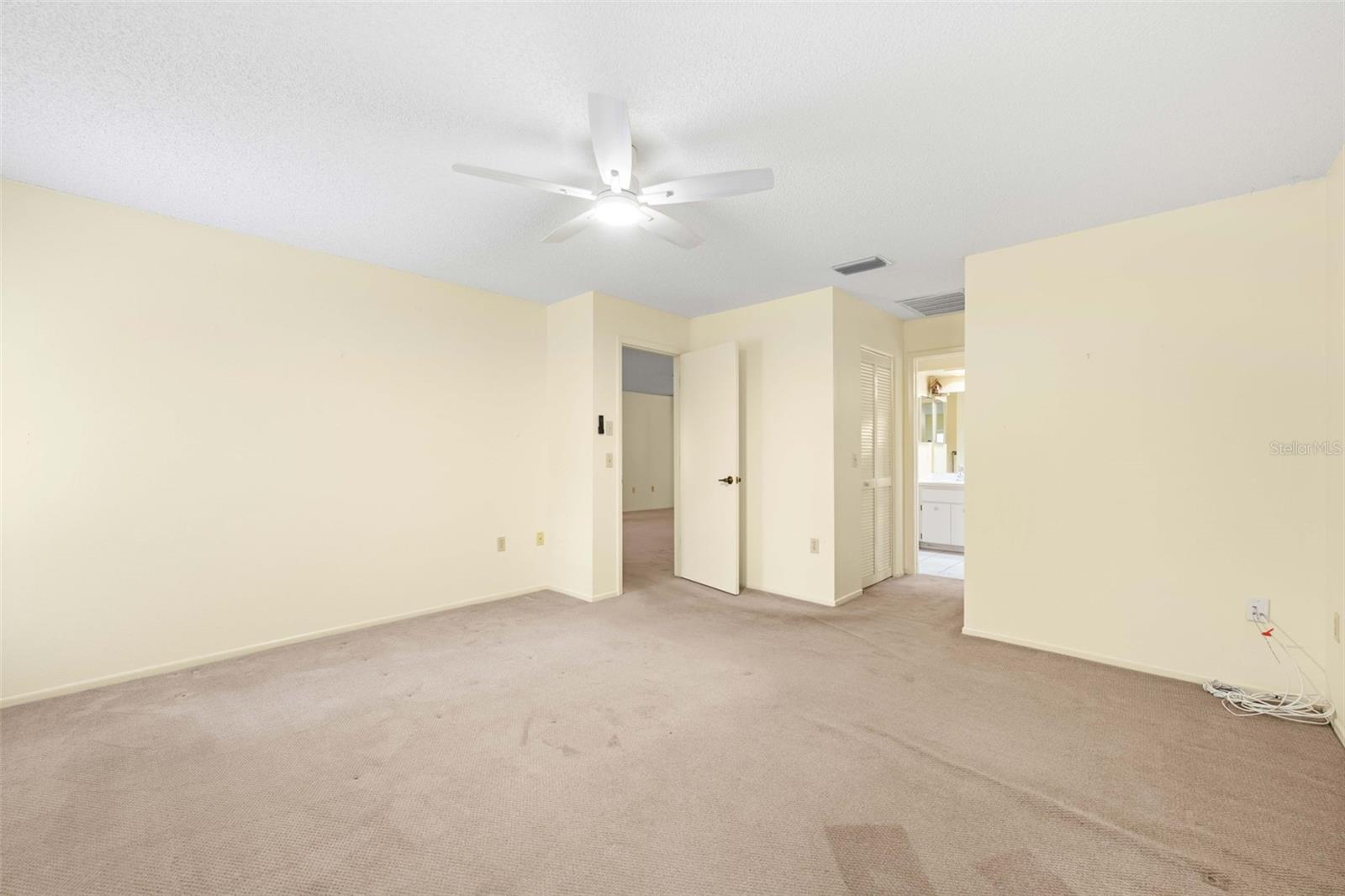 2629 Imperial Pine Dr Property Photo 26