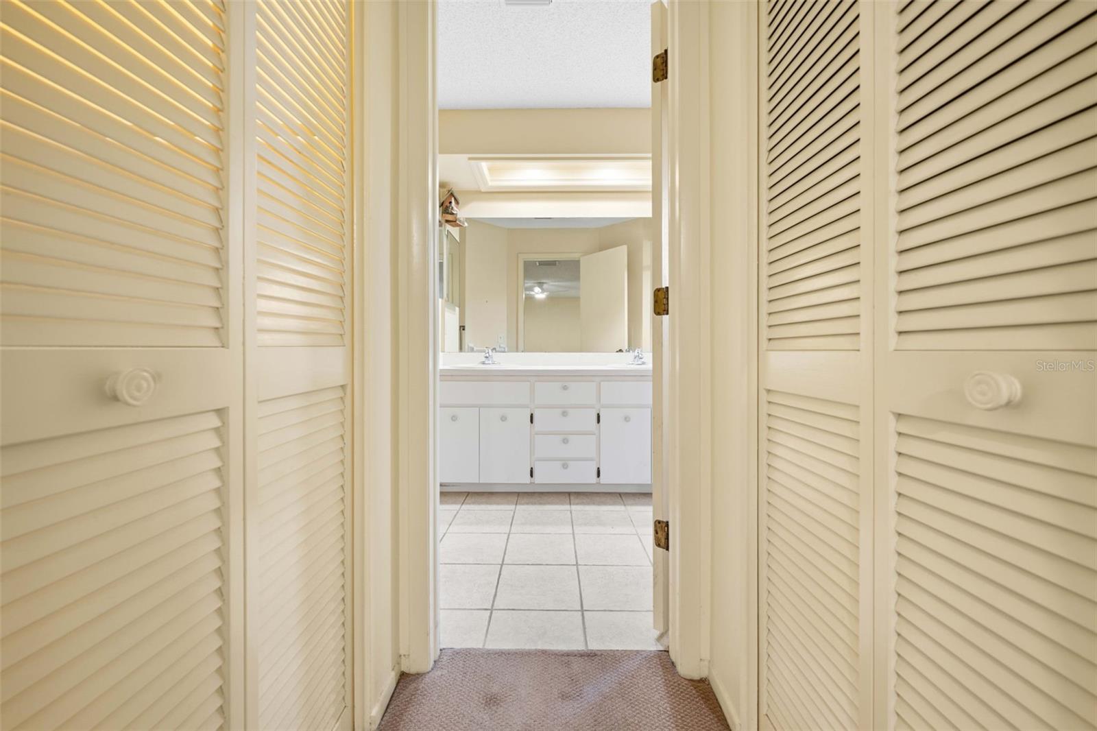 2629 Imperial Pine Dr Property Photo 27