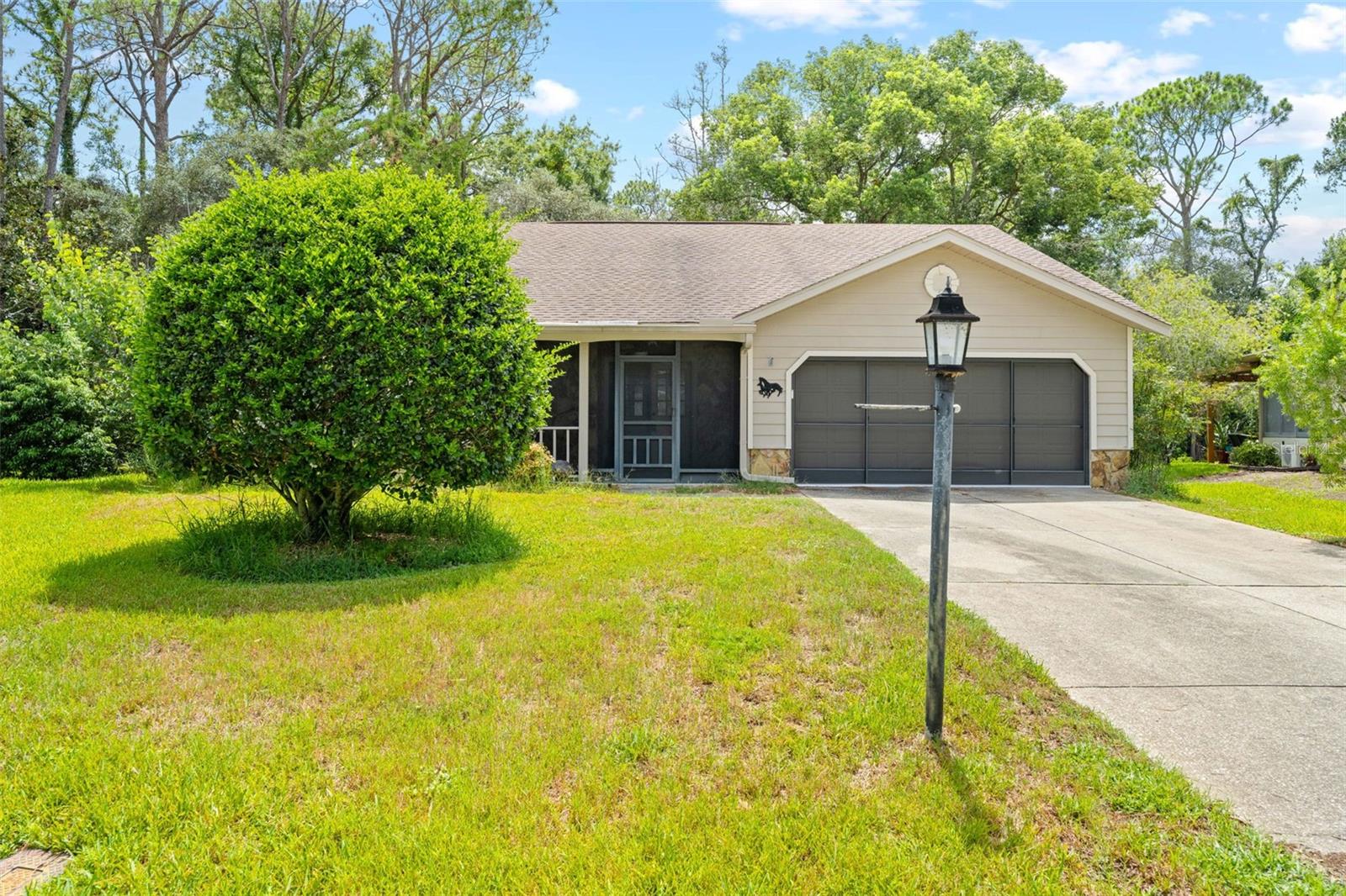 2629 Imperial Pine Dr Property Photo 30