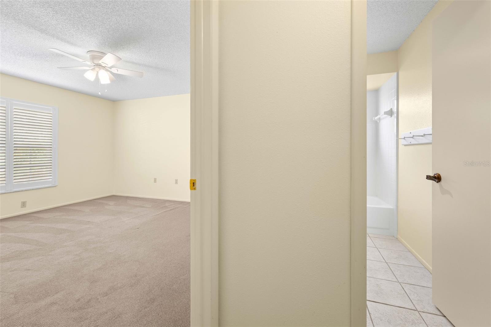 2629 Imperial Pine Dr Property Photo 31