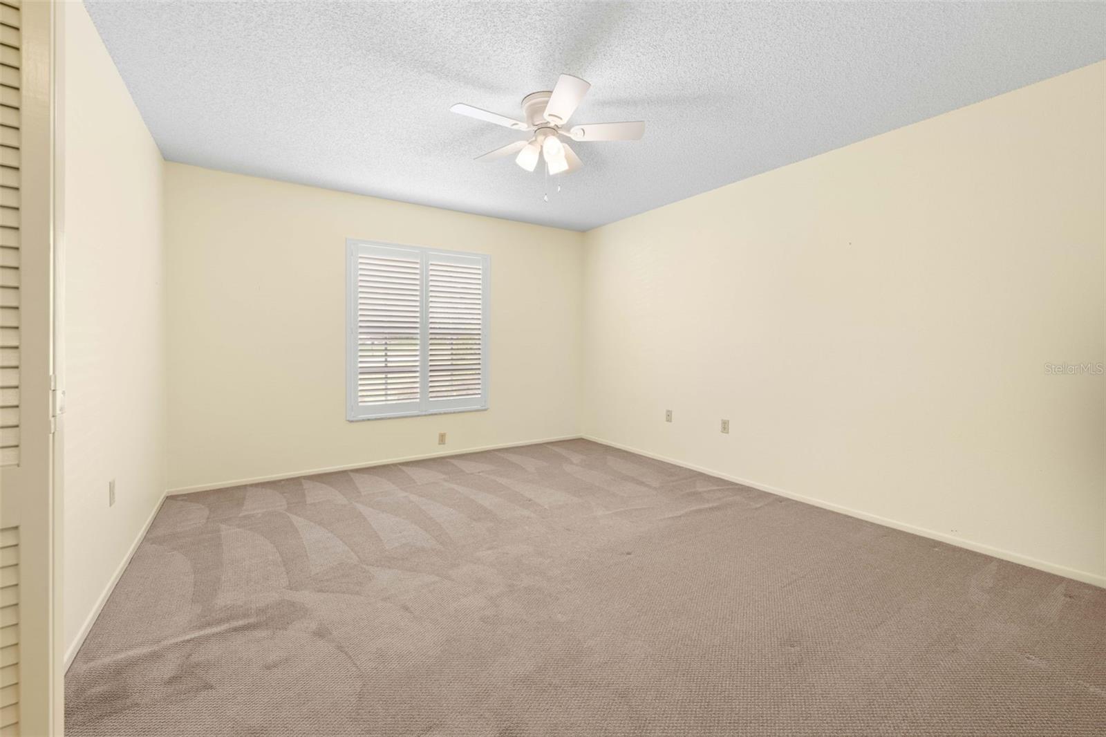 2629 Imperial Pine Dr Property Photo 32