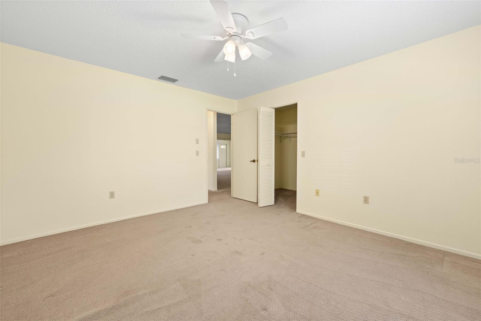 2629 Imperial Pine Dr Property Photo 33
