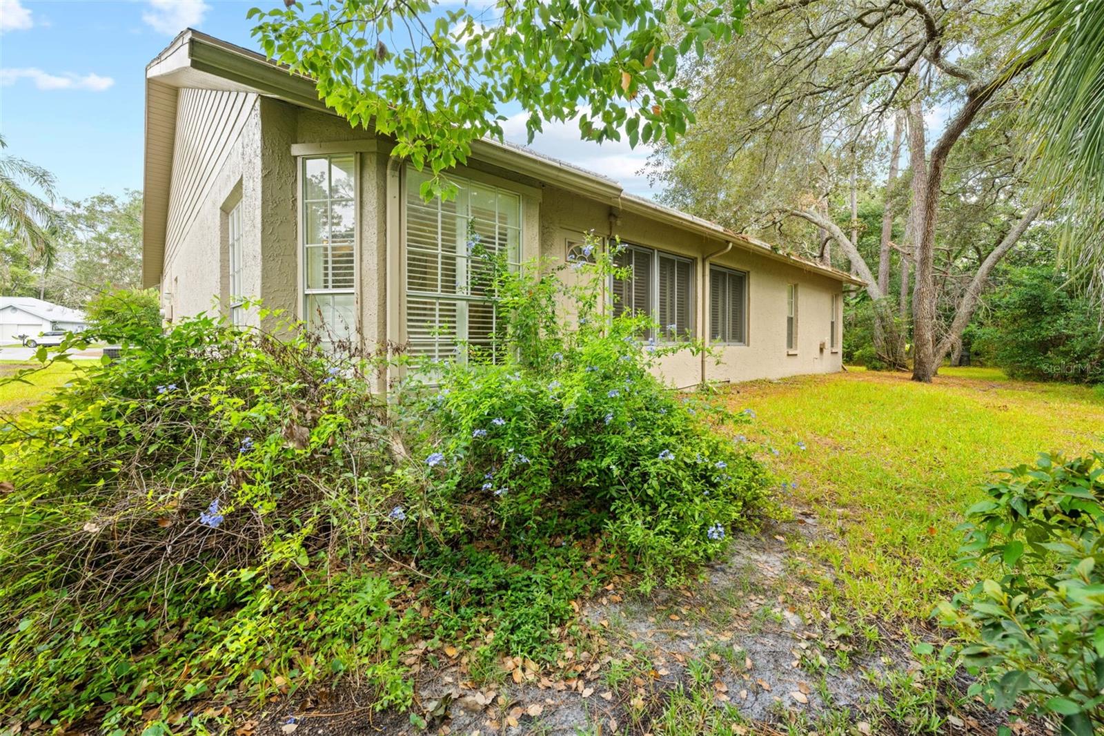 2629 Imperial Pine Dr Property Photo 34