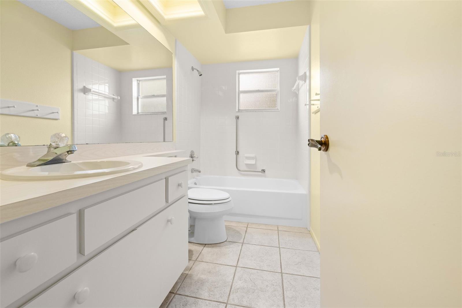 2629 Imperial Pine Dr Property Photo 35