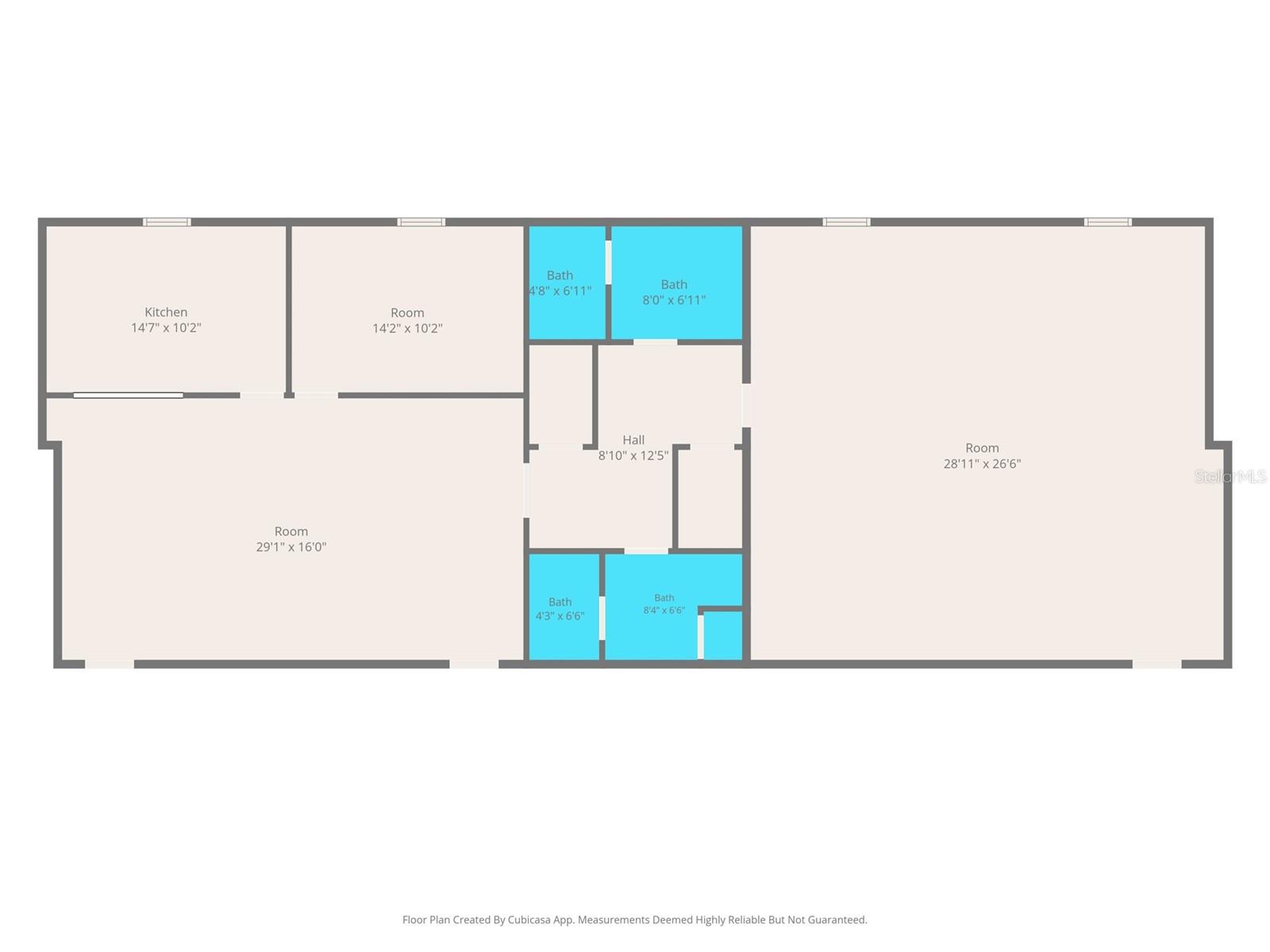 15464 Cortez Blvd Property Photo 11