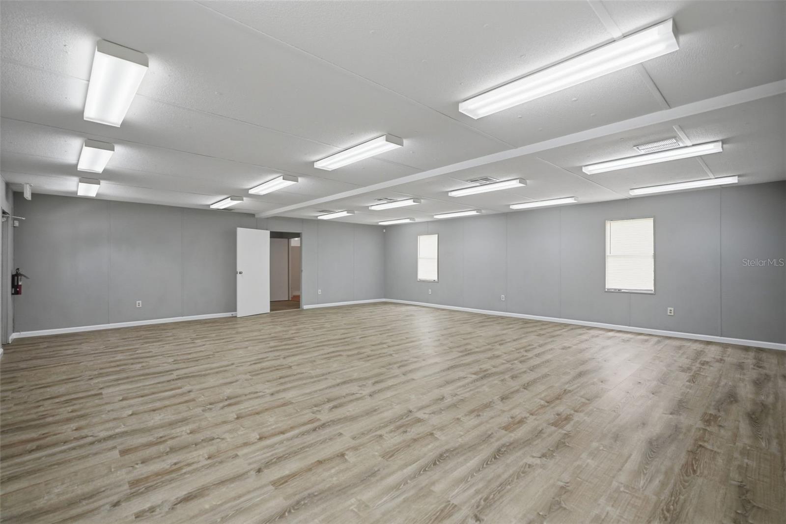 15464 Cortez Blvd Property Photo 20