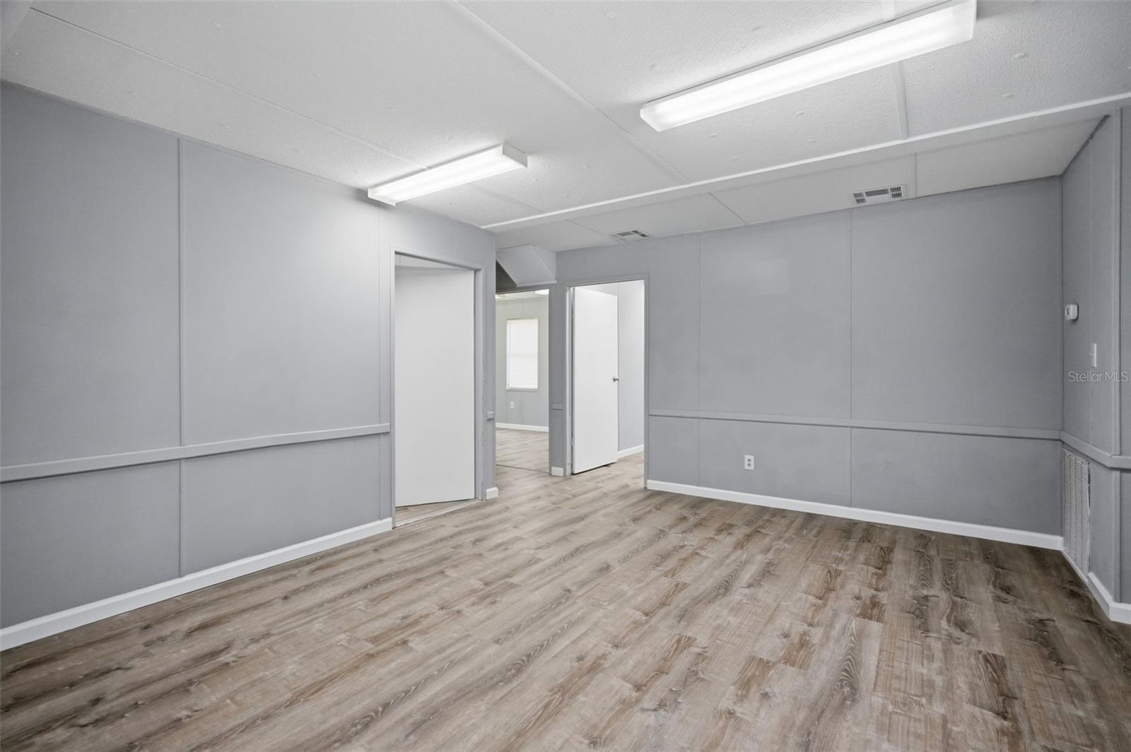 15464 Cortez Blvd Property Photo 22