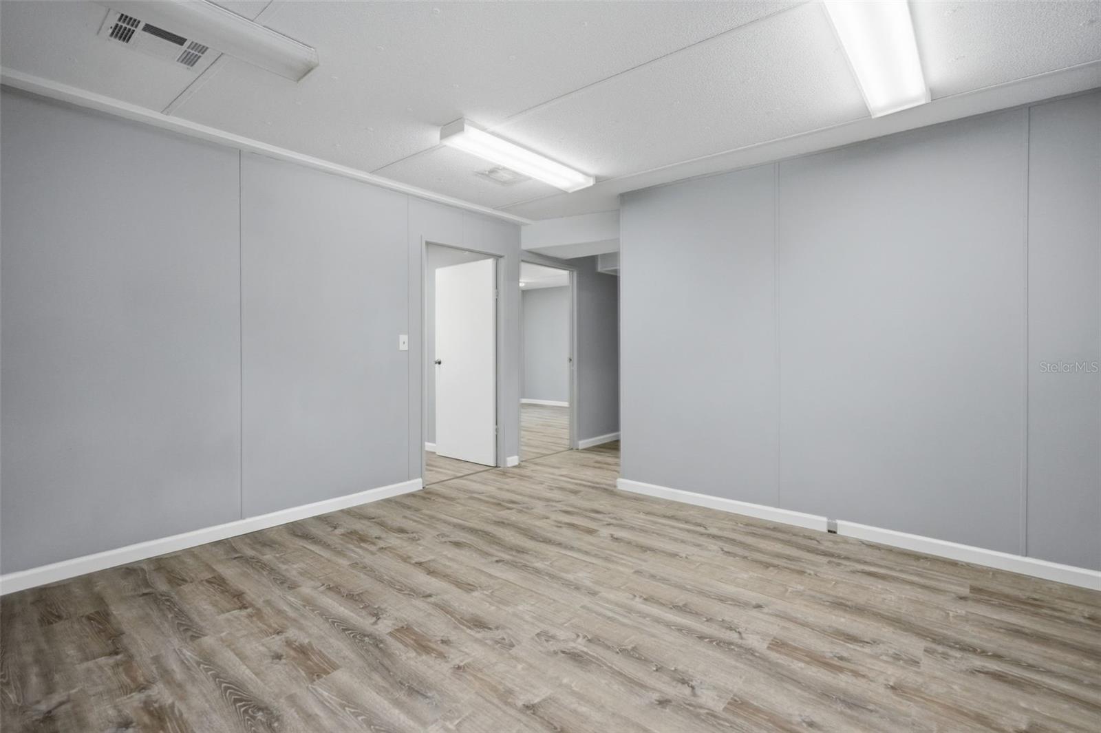 15464 Cortez Blvd Property Photo 31
