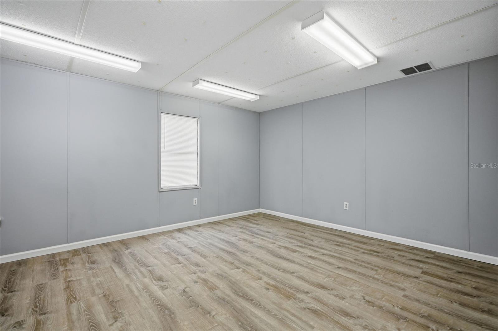 15464 Cortez Blvd Property Photo 34