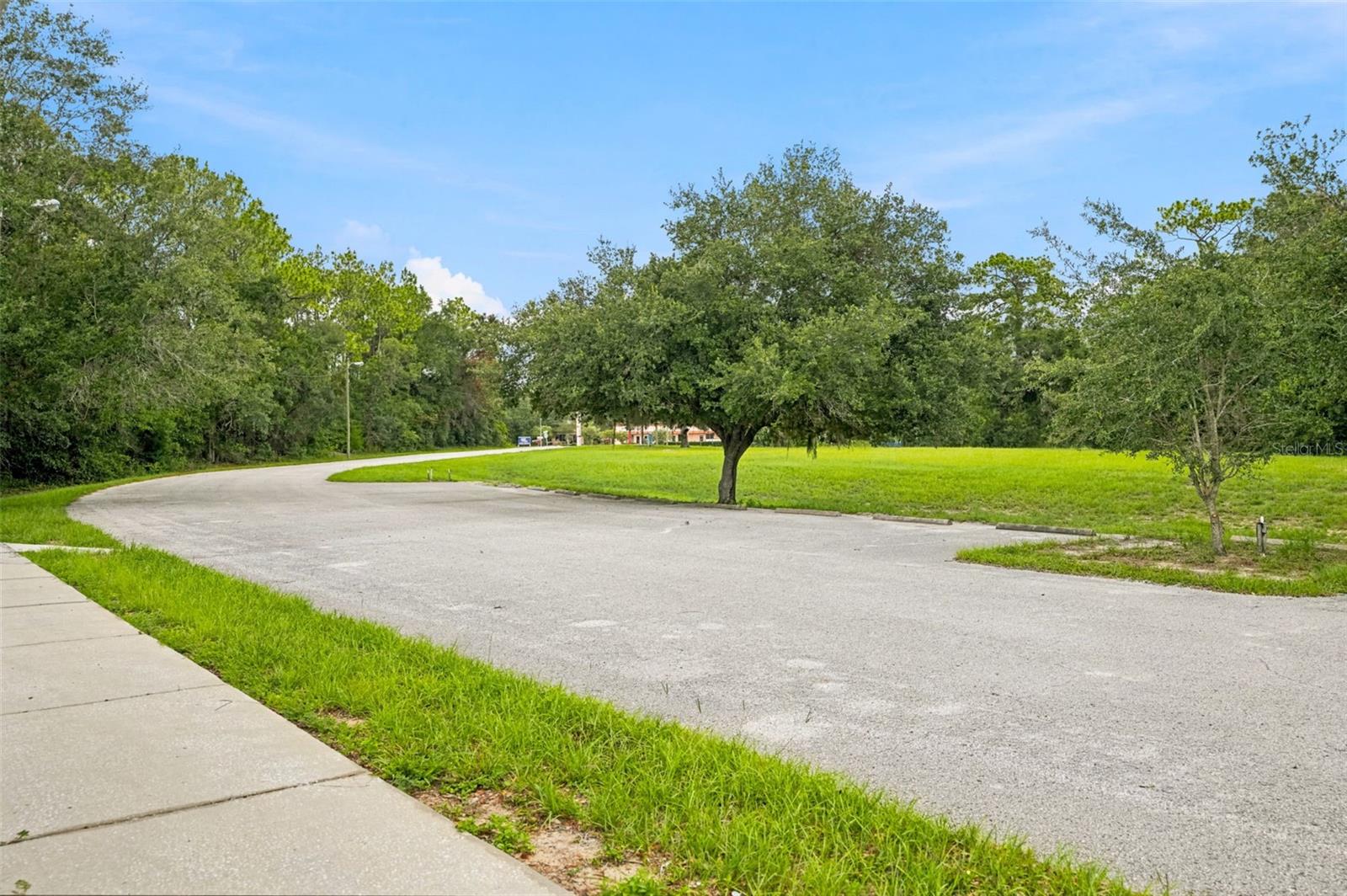 15464 Cortez Blvd Property Photo 38