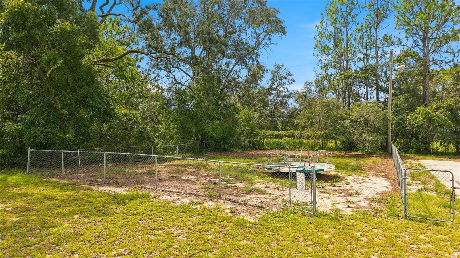 15464 Cortez Blvd Property Photo 41