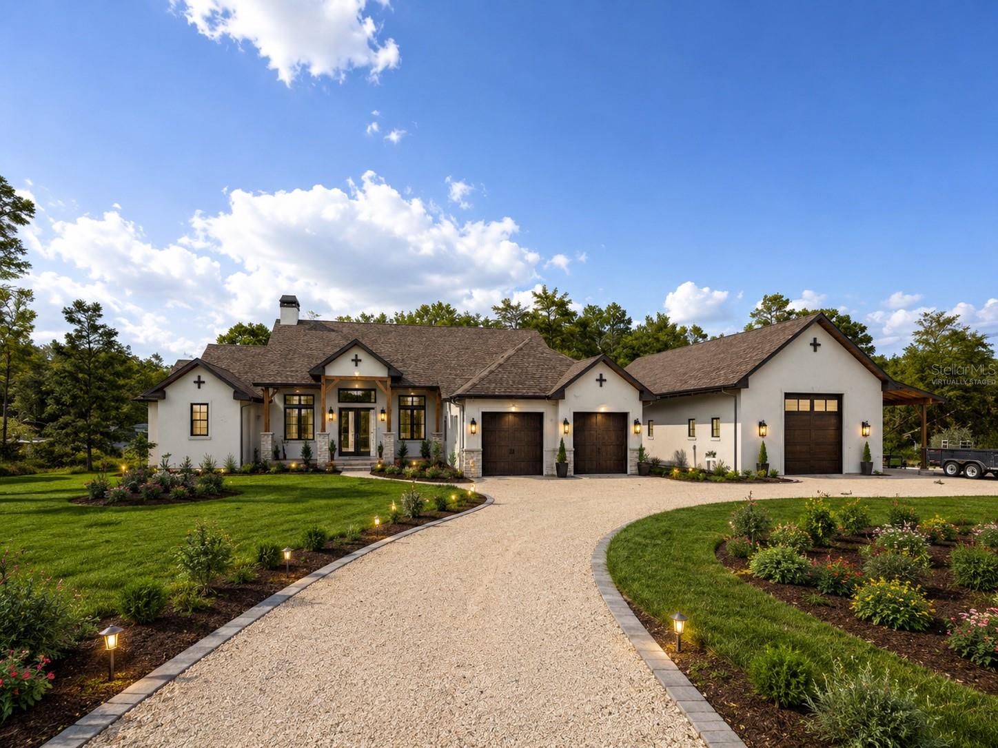 7640 MOKENA CT