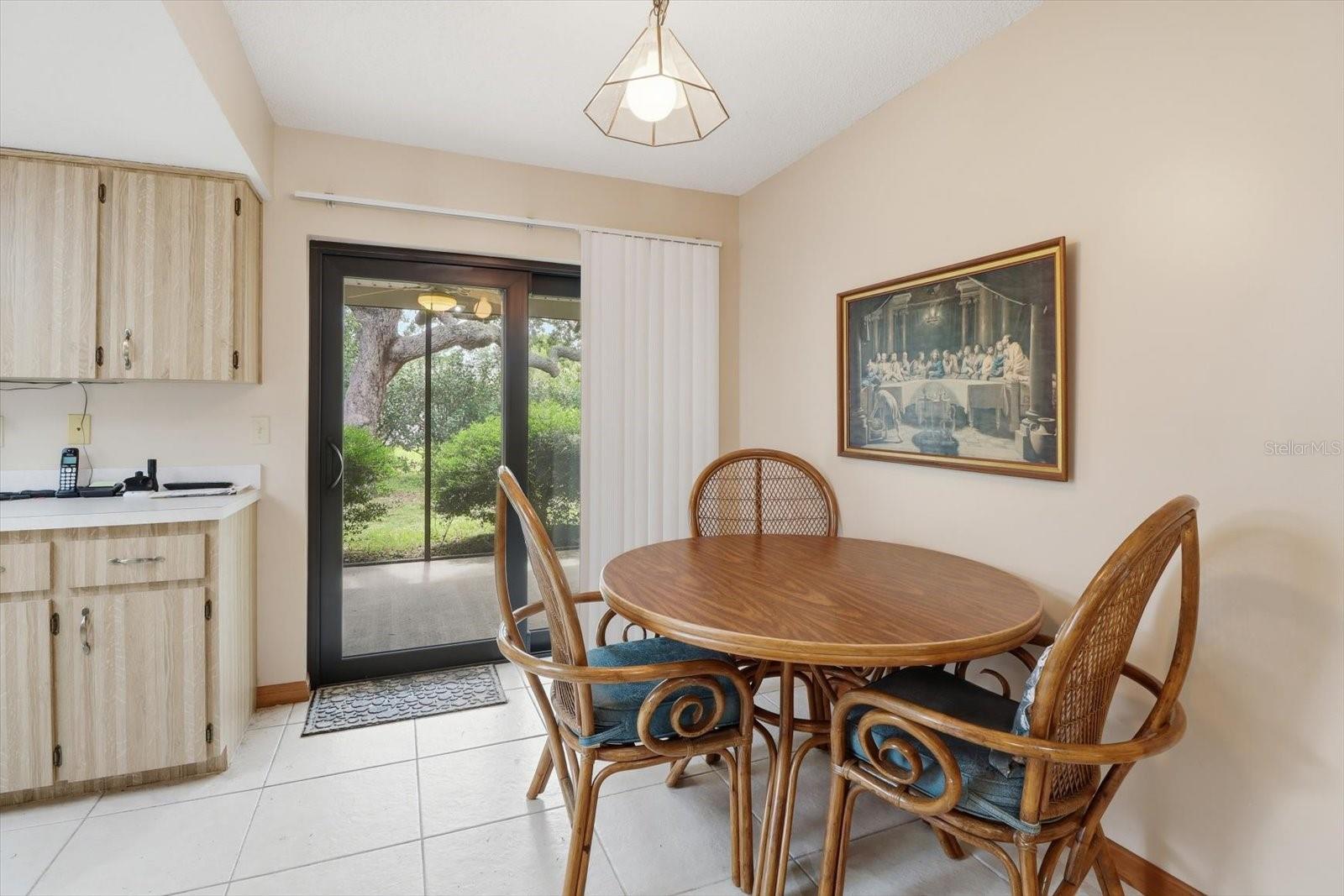 1289-1291 Markham Ave Property Photo 13
