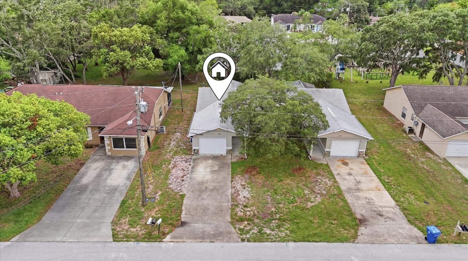 1289-1291 Markham Ave Property Photo 31